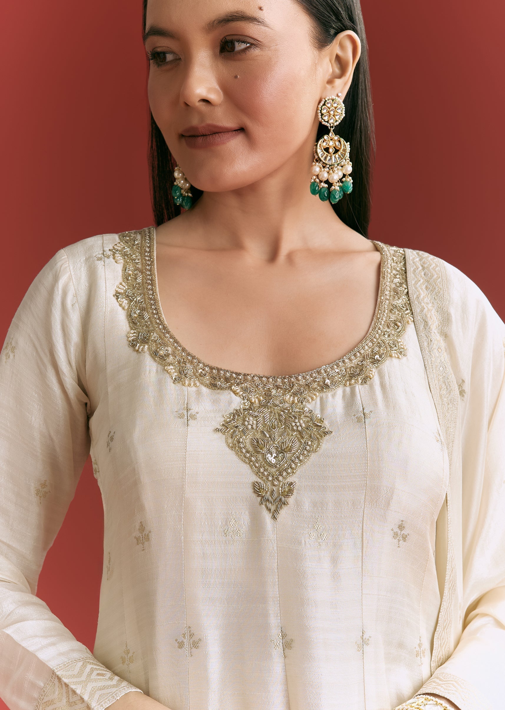 sg324343-3_bd28af70-38a5-4941-944a-9c93bacd8d4f.jpg