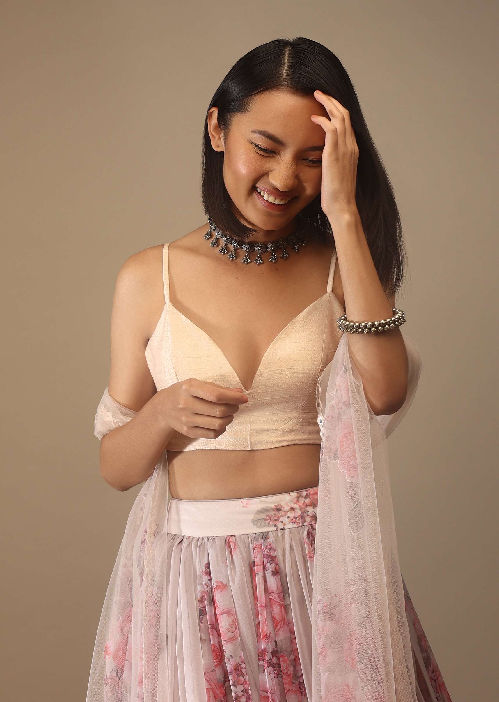 shell_pink_spaghetti-m001blm555y-sg91844_2_5c545f0f-b2ea-48f1-8eeb-5ee4cafd8fd0.jpg