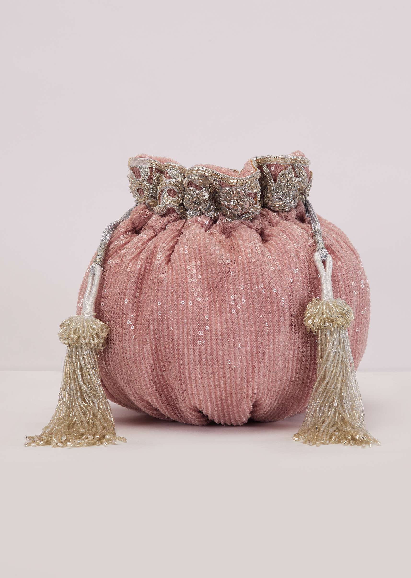 shimmery_pink_round_sequined_silk_potli-sg75895_2_47893ff0-2596-4a13-a921-1a85e66eb0df.jpg