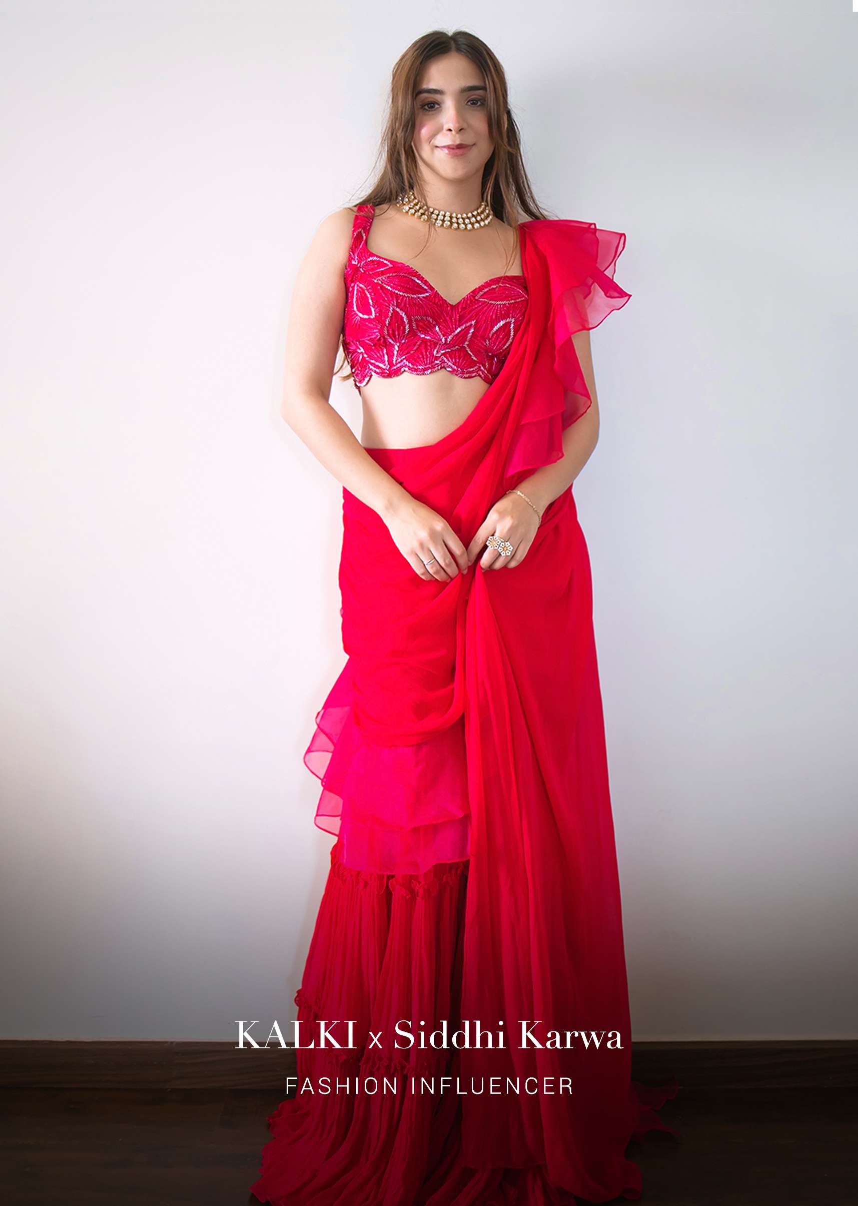 siddhi_karwa-m001at401y-sg73859_7485f249-8411-479e-8f8b-ebf438bf49d7.jpg