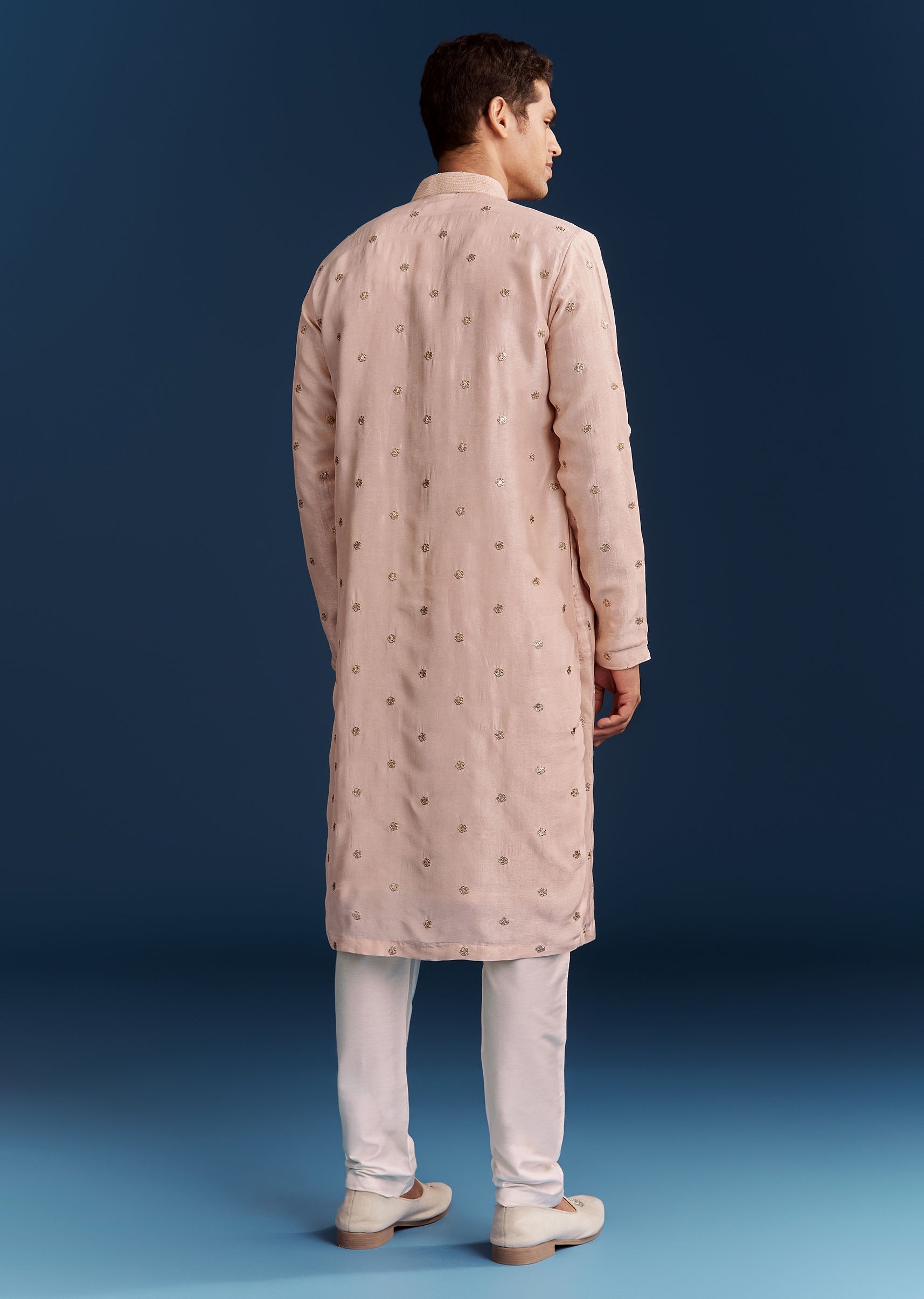silk_kurta_set_with_resham_thread-sg323768-6_2_8e6d1175-07de-428f-91a4-df91b6412eb2.jpg