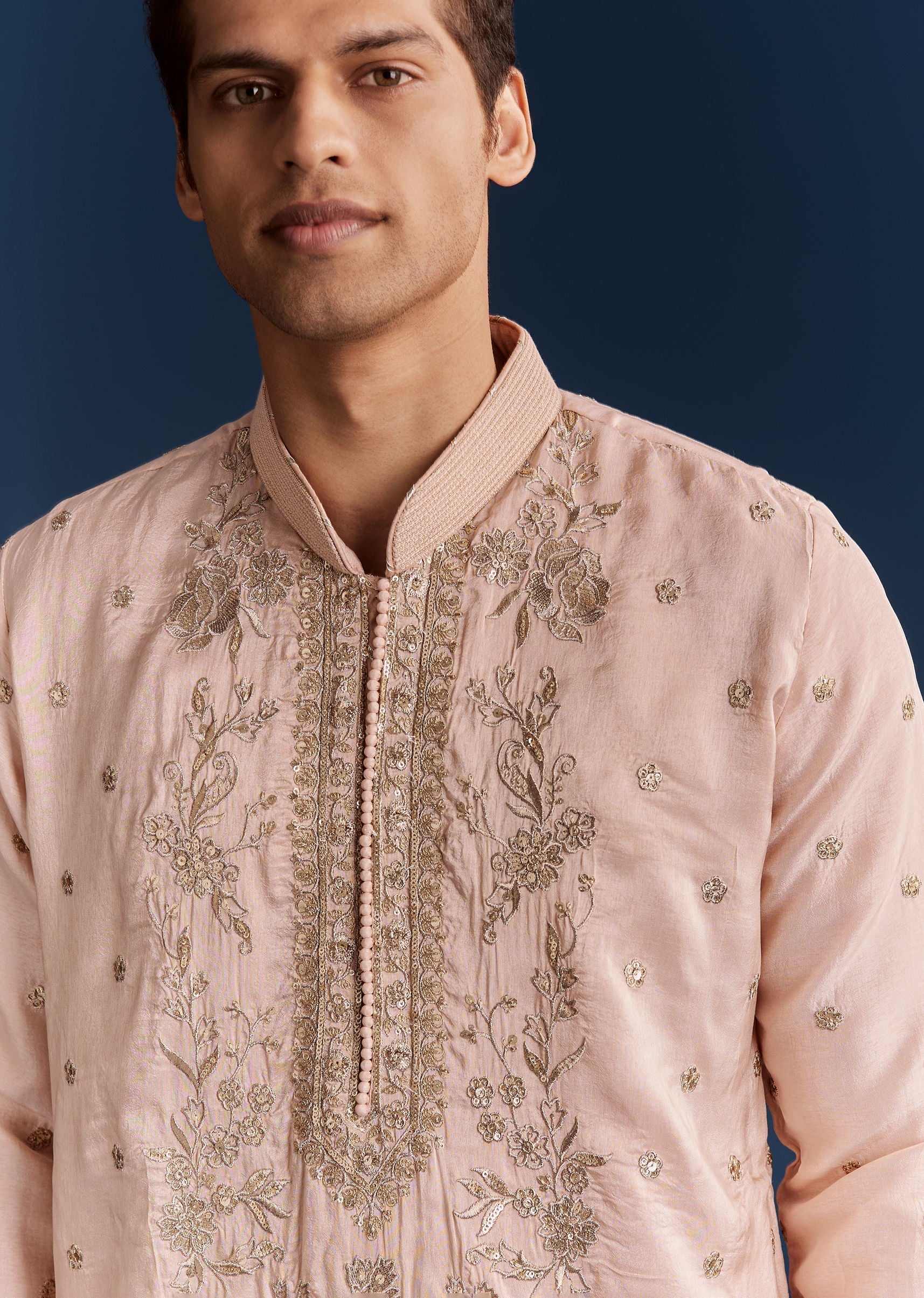 silk_kurta_set_with_resham_thread-sg323768-6_6_a9c10ab3-c94a-4007-8e92-3dad647f8872.jpg