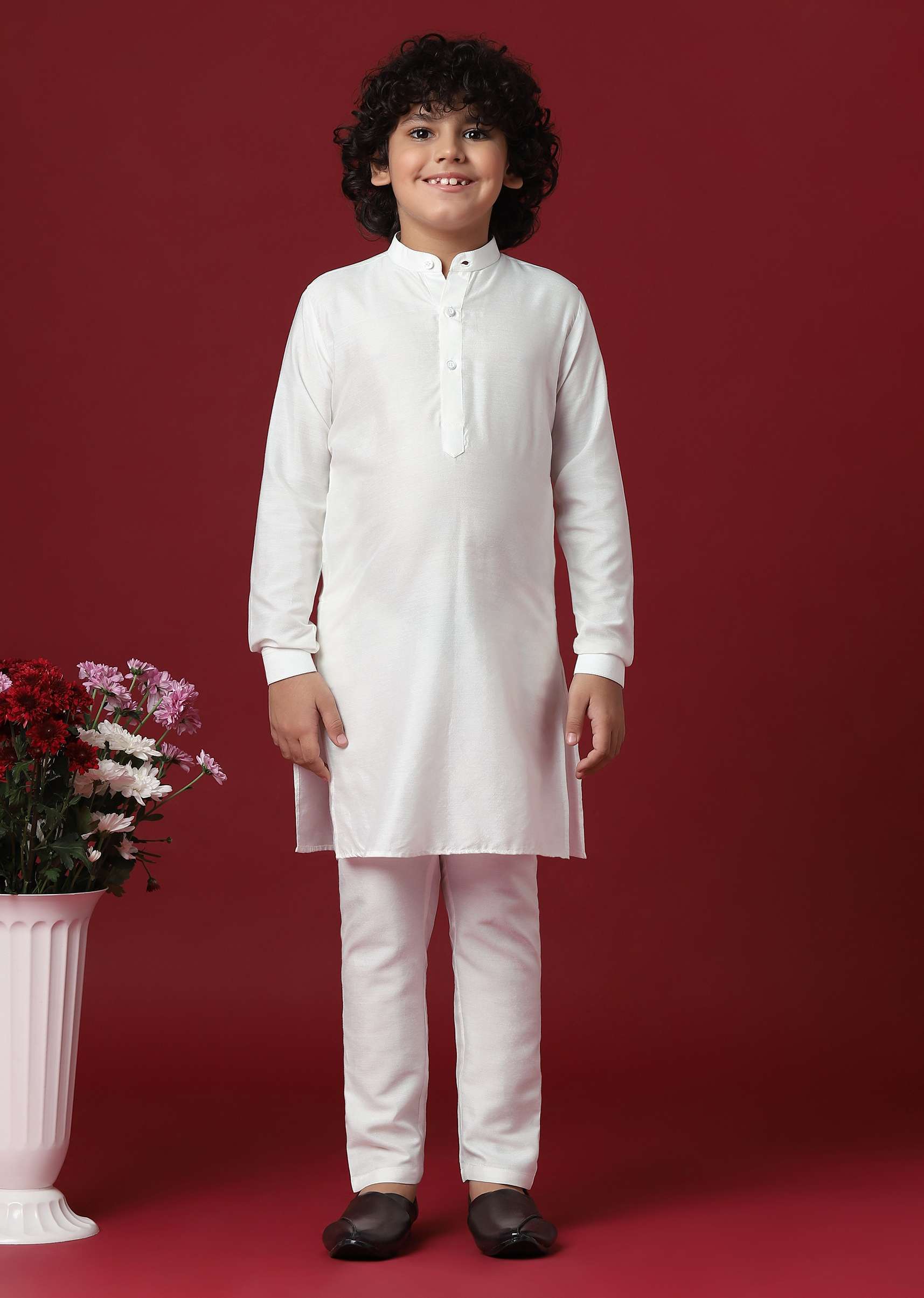 silk_printed_jacket_kurta-sg202071_1_4091a04c-cdb4-4053-ba58-9cda124ba1ae.jpg