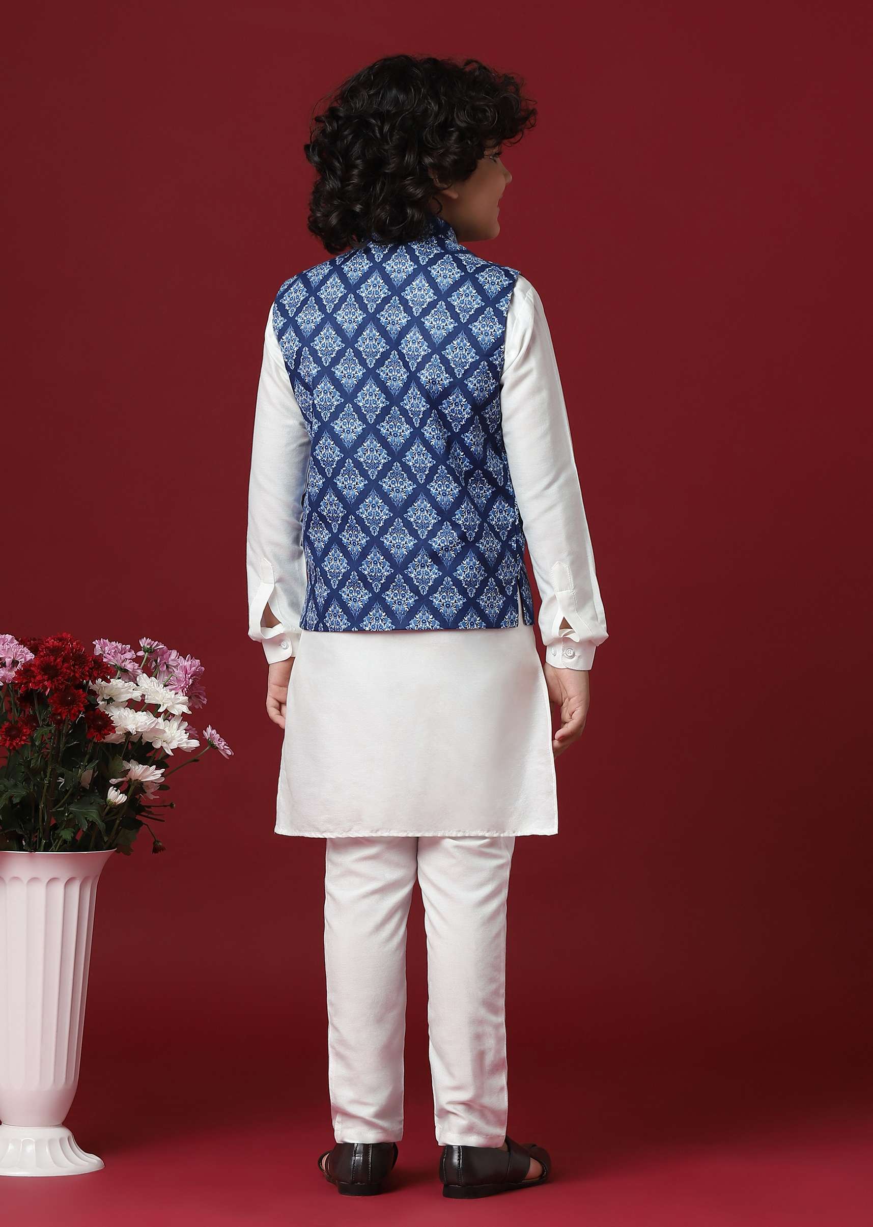 silk_printed_jacket_kurta-sg202071_2_1dc5acd8-3e63-4b51-ae9f-2455a176945a.jpg