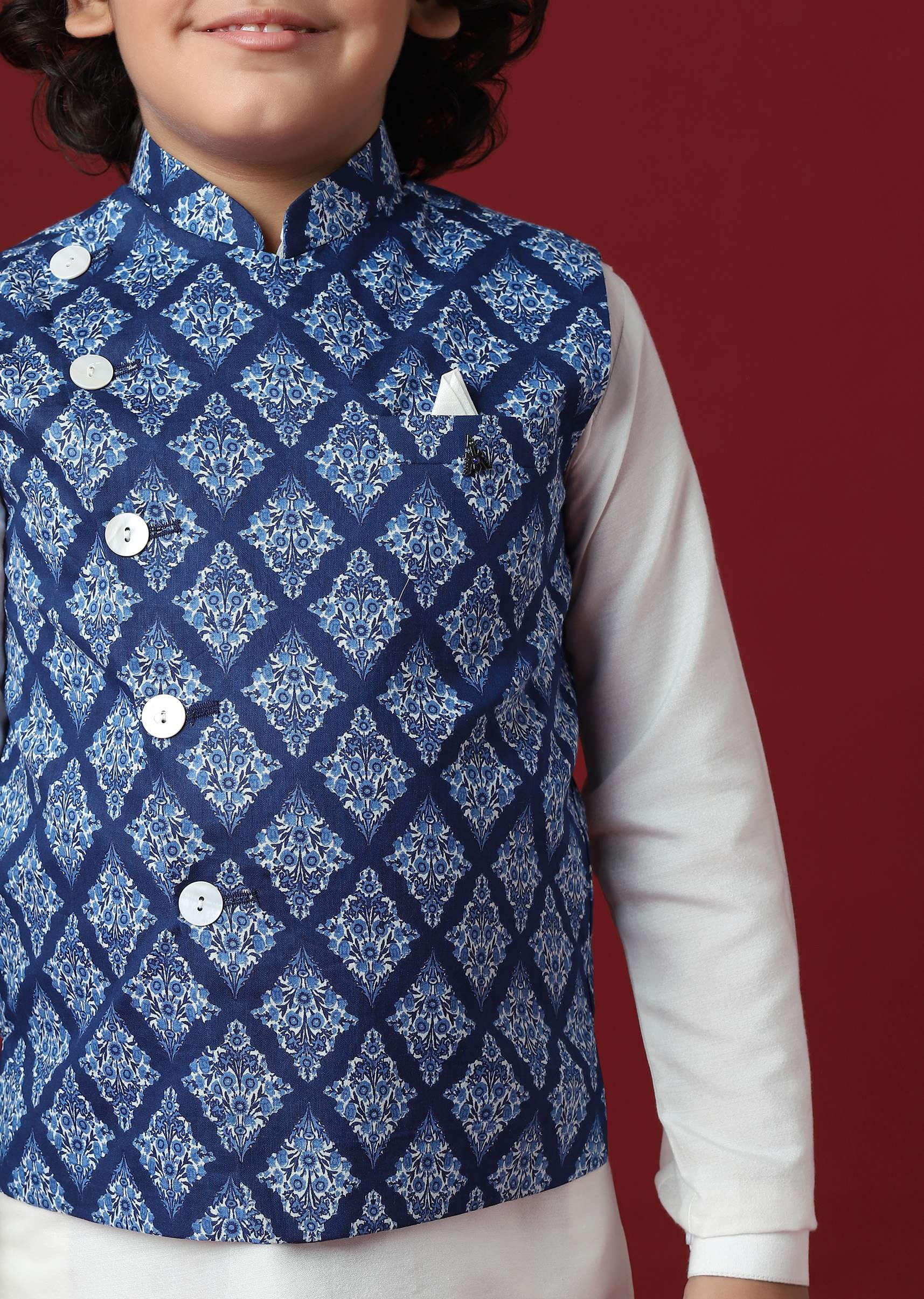 silk_printed_jacket_kurta-sg202071_3_23f3060d-e478-4342-af69-9e047e139ccc.jpg
