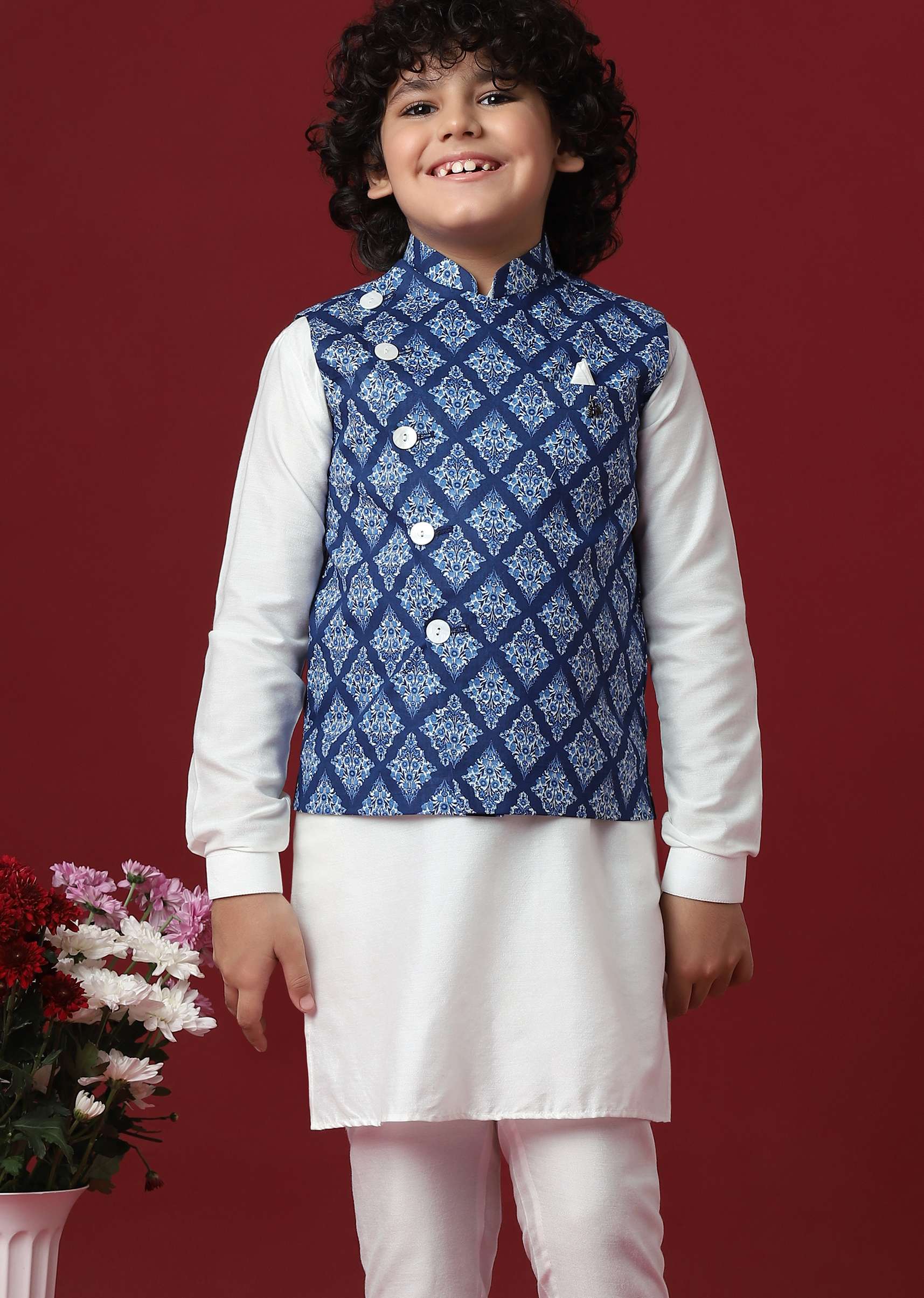 silk_printed_jacket_kurta-sg202071_4_3e0fab1e-fcb6-4537-b558-2f23885a0164.jpg