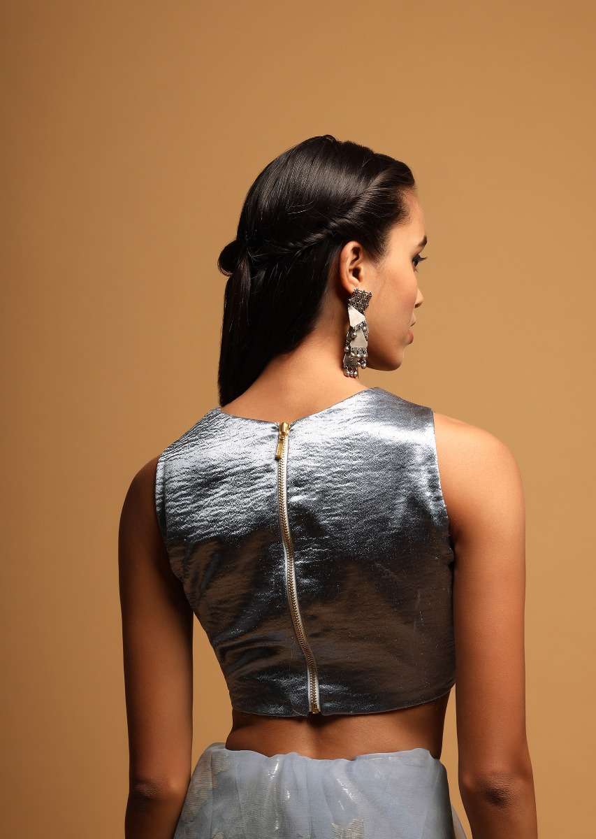 silver-blue-crop-top-in-milano-satin-with-curved-hemline-and-incut-sleeves-online-kalki-fashion-m001bldy58y-sg57089_1_bd99c842-0fec-4a87-98c2-ce901a39b004.jpg