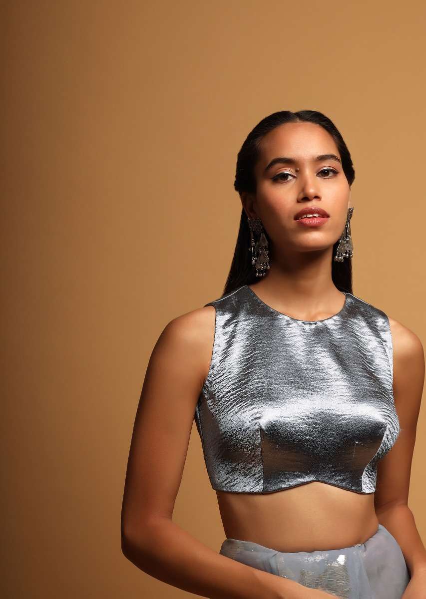 silver-blue-crop-top-in-milano-satin-with-curved-hemline-and-incut-sleeves-online-kalki-fashion-m001bldy58y-sg57089_4_a8d4a442-a5a4-42cd-9a4d-06a28fd3a6ab.jpg