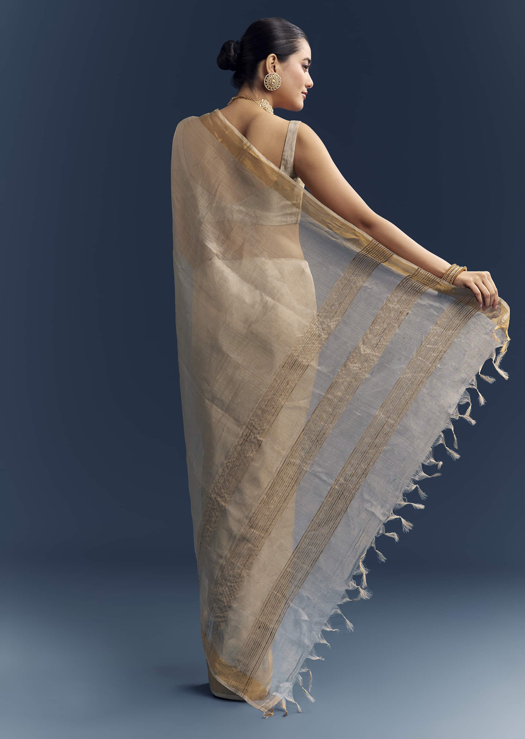 silver-grey-tissue-organza-woven-saree-with-golden-zari-work-sg346425-4.jpg