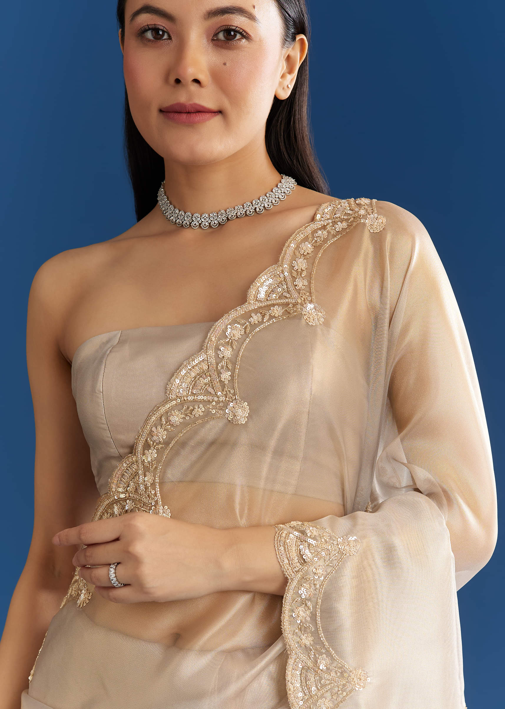 silver-organza-tissue-saree-with-sparkling-border-sg284729-2_109b1007-079a-45fd-8e54-45f07bd992b8.jpg