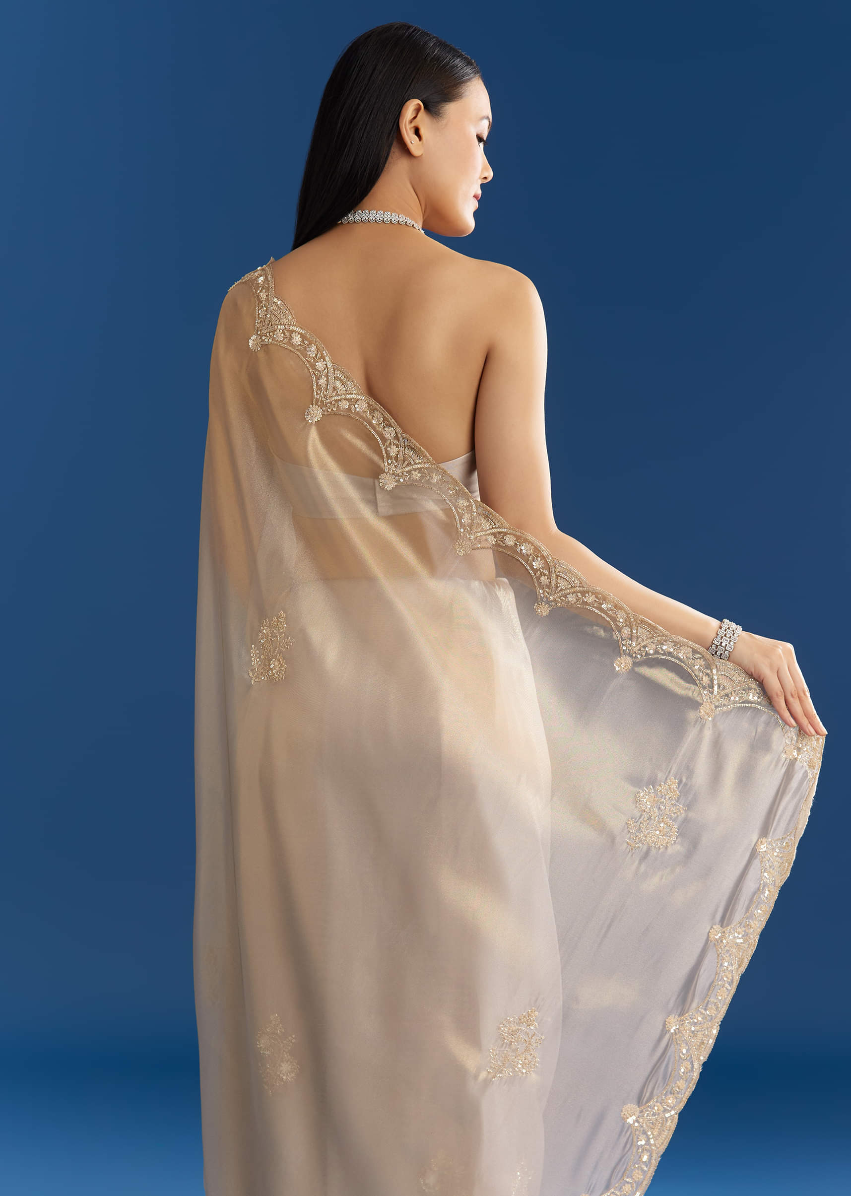 silver-organza-tissue-saree-with-sparkling-border-sg284729-4_ad1e2bdb-3a09-48c0-89a3-c597b78d7e93.jpg