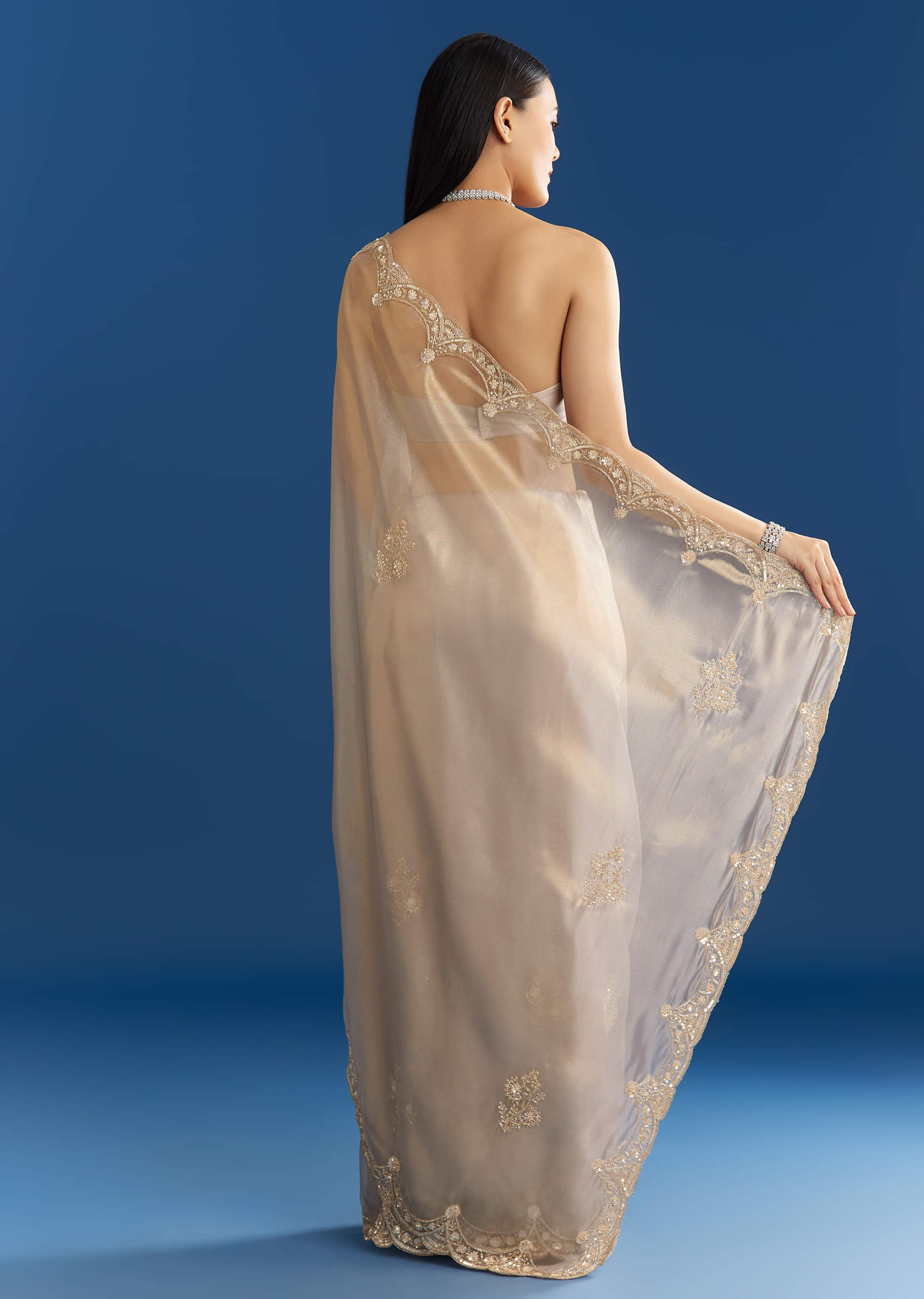 silver-organza-tissue-saree-with-sparkling-border-sg284729-6_42f22b06-9c46-479b-949c-5f33a0380a80.jpg