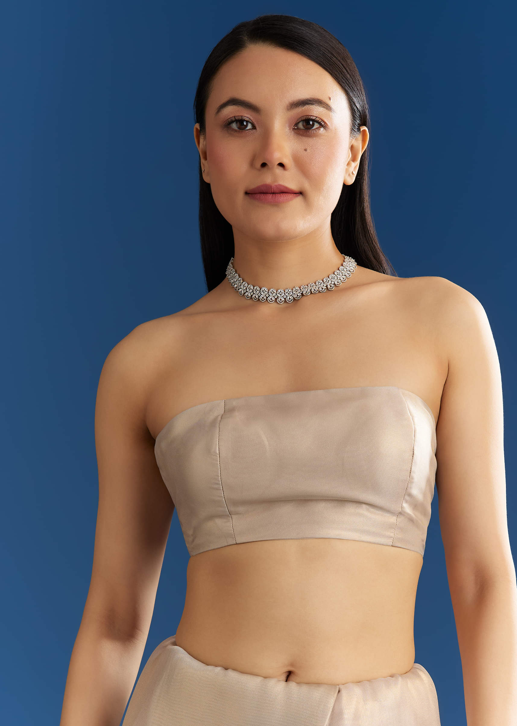silver-organza-tissue-saree-with-sparkling-border-sg284729-7_96c52bb7-4b09-401c-9094-756a34c390ba.jpg