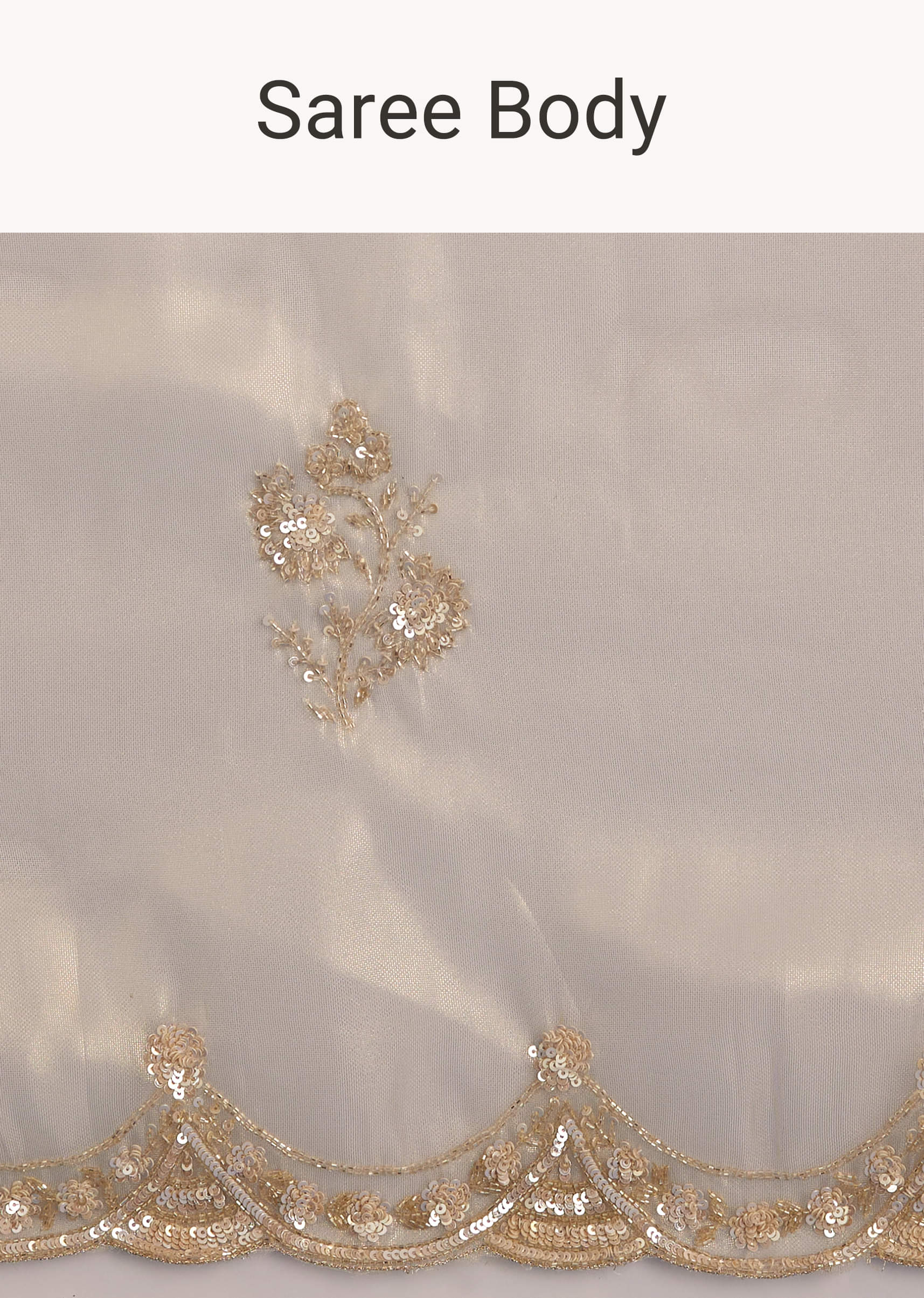 silver-organza-tissue-saree-with-sparkling-border-sg284729-9_95c01266-c81a-4f52-aed6-51fa0f1672f5.jpg