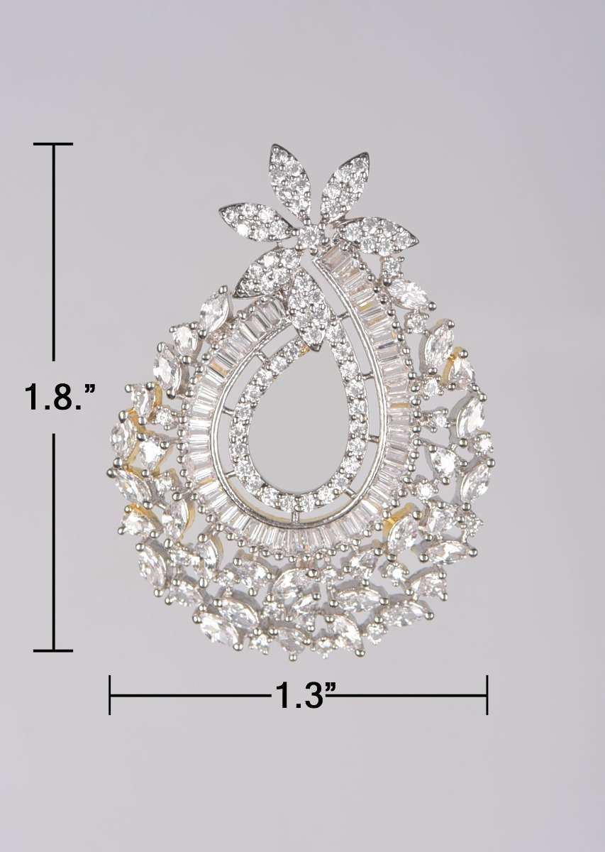 silver-plated-studs-in-drop-shape-with-crystals-stones-and-bugle-beads-online-kalki-fashion-sg22794_5_d68ee816-9624-419c-a95a-c1f191818aa2.jpg