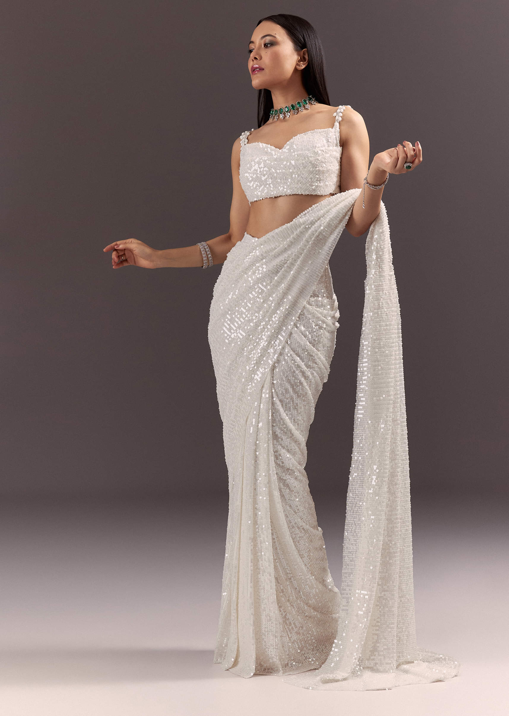 silver-round-neck-blouse-with-ready-drape-saree-sg327937-4_f9bdc7d5-98c3-4c89-b7fa-912aa0c8d188.jpg