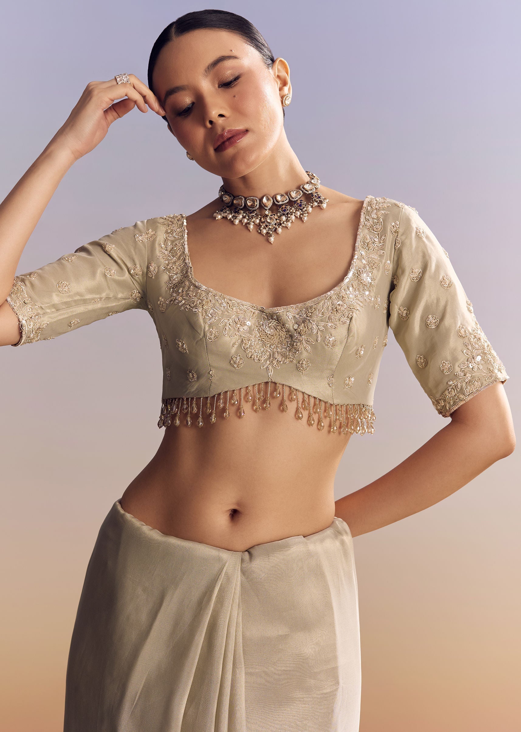 silver-tissue-saree-embellished-with-beads-and-sequins-sg319132-7_cb2a59b4-64d7-4f27-879f-fe6fbecbd408.jpg