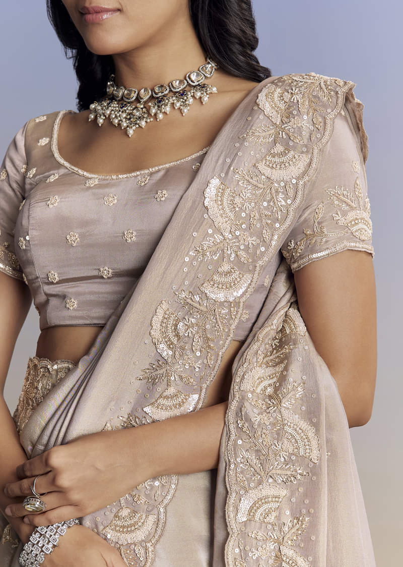 silver-tissue-saree-with-embroidered-scallop-border-and-sequin-moti-work-sg319865-3_de7e7634-743e-49ab-a59d-d879cd0d7f6c.jpg