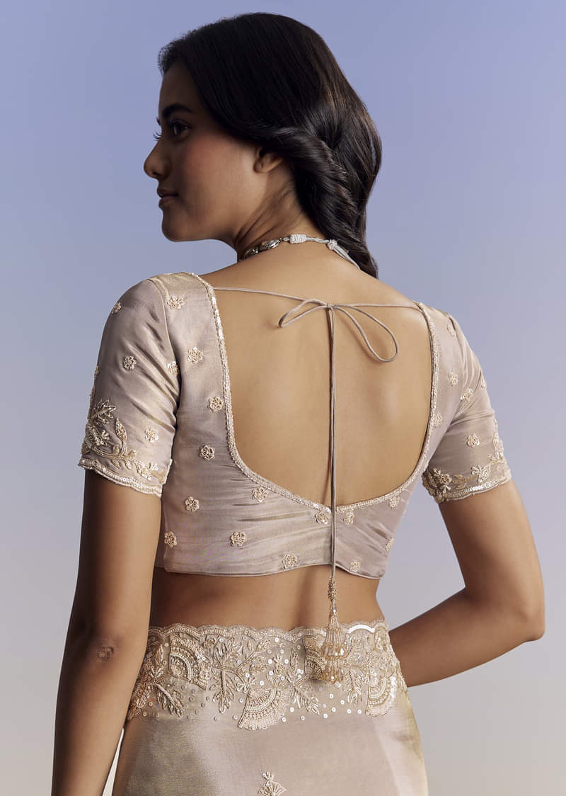silver-tissue-saree-with-embroidered-scallop-border-and-sequin-moti-work-sg319865-8_ec729073-90e6-4900-94bc-4346e13f17b1.jpg