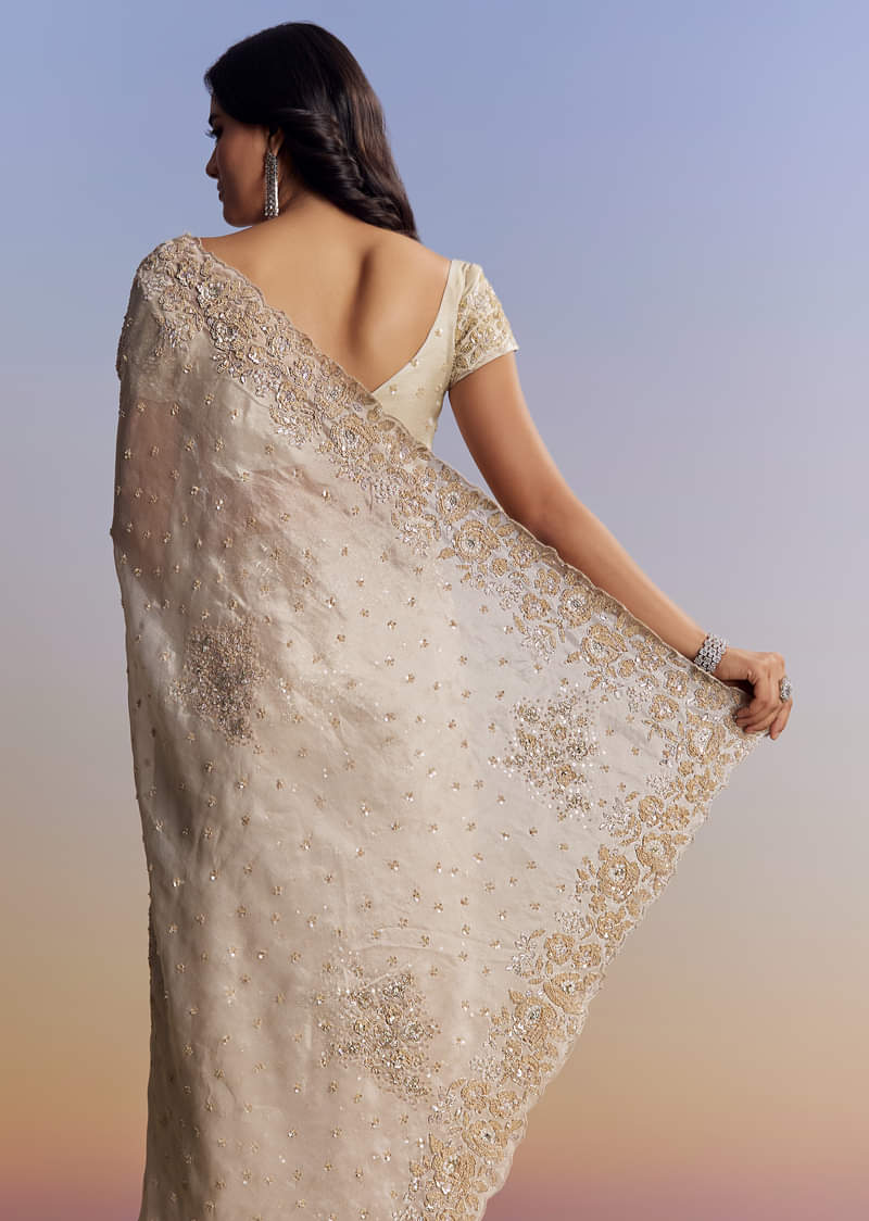 silver-tissue-saree-with-floral-cut-dana-embroidery-sg266691-4_f374a046-931f-437a-a83e-7a7ea9b9222e.jpg
