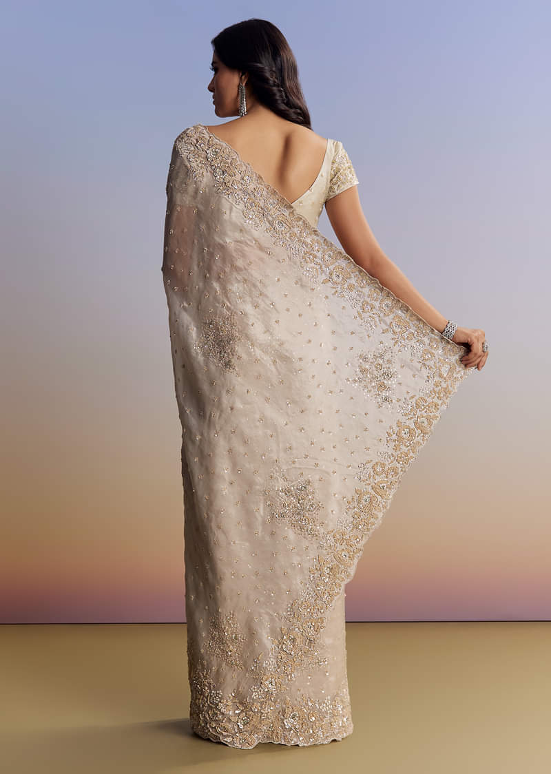 silver-tissue-saree-with-floral-cut-dana-embroidery-sg266691-6_a094fcfc-3c13-442b-8413-50490cd9f95b.jpg