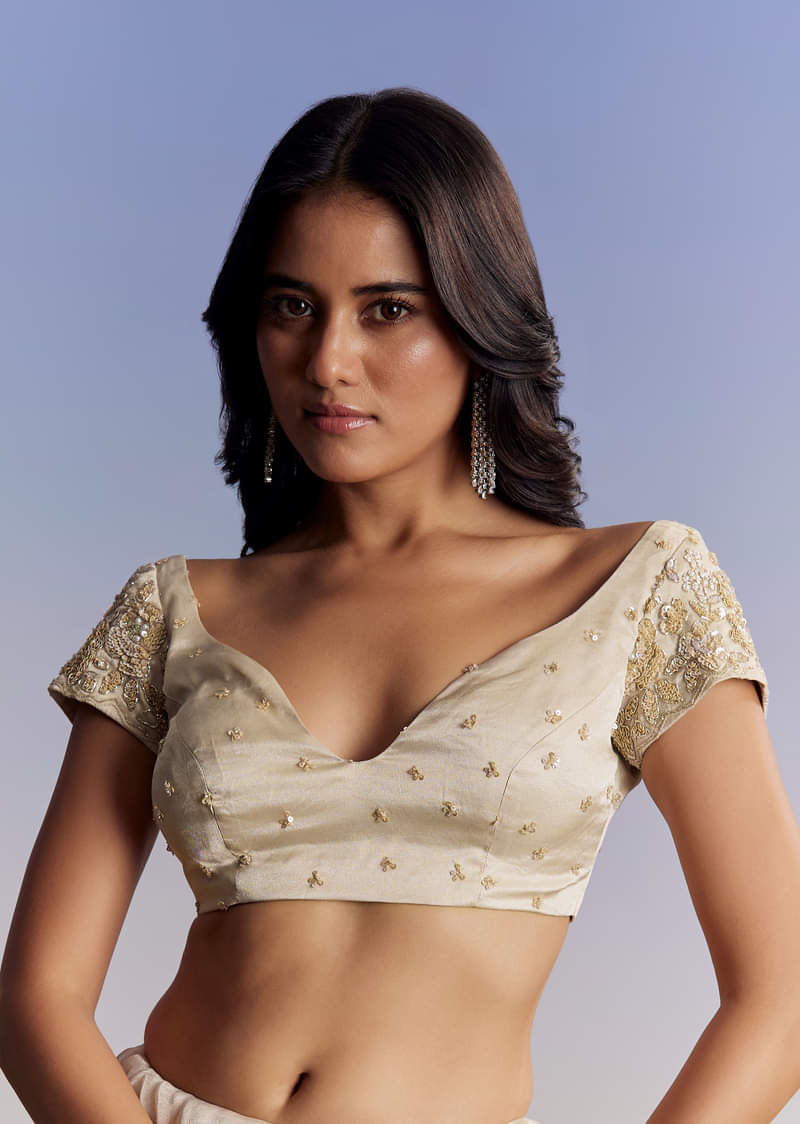 silver-tissue-saree-with-floral-cut-dana-embroidery-sg266691-7_b1cc6319-d5cc-4dc7-963f-e94151e8fb0a.jpg