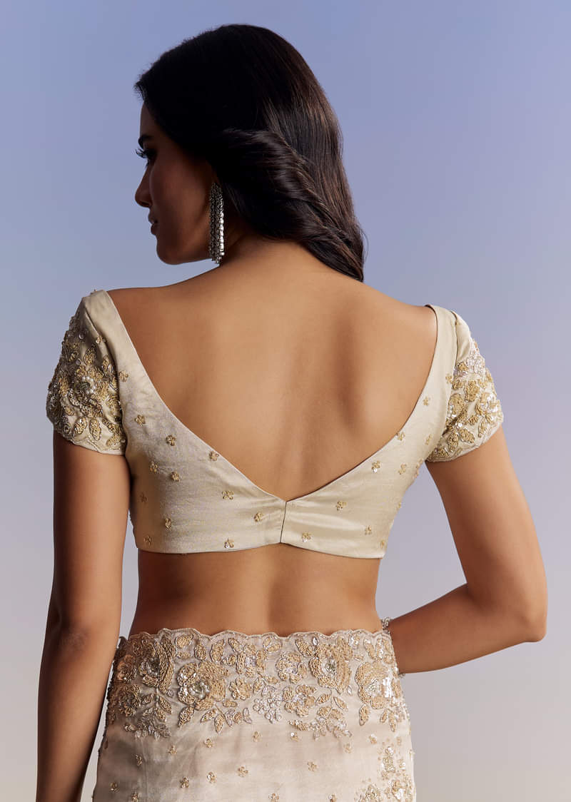 silver-tissue-saree-with-floral-cut-dana-embroidery-sg266691-8_47955e73-04a9-4e97-9a44-89677b9ddd57.jpg