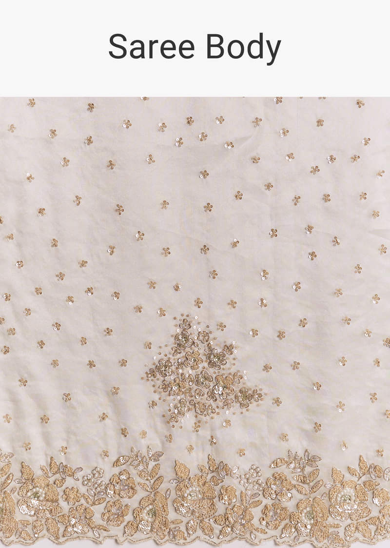 silver-tissue-saree-with-floral-cut-dana-embroidery-sg266691-9_a4f1c890-e0cd-4424-8923-2bf44ba2be8f.jpg