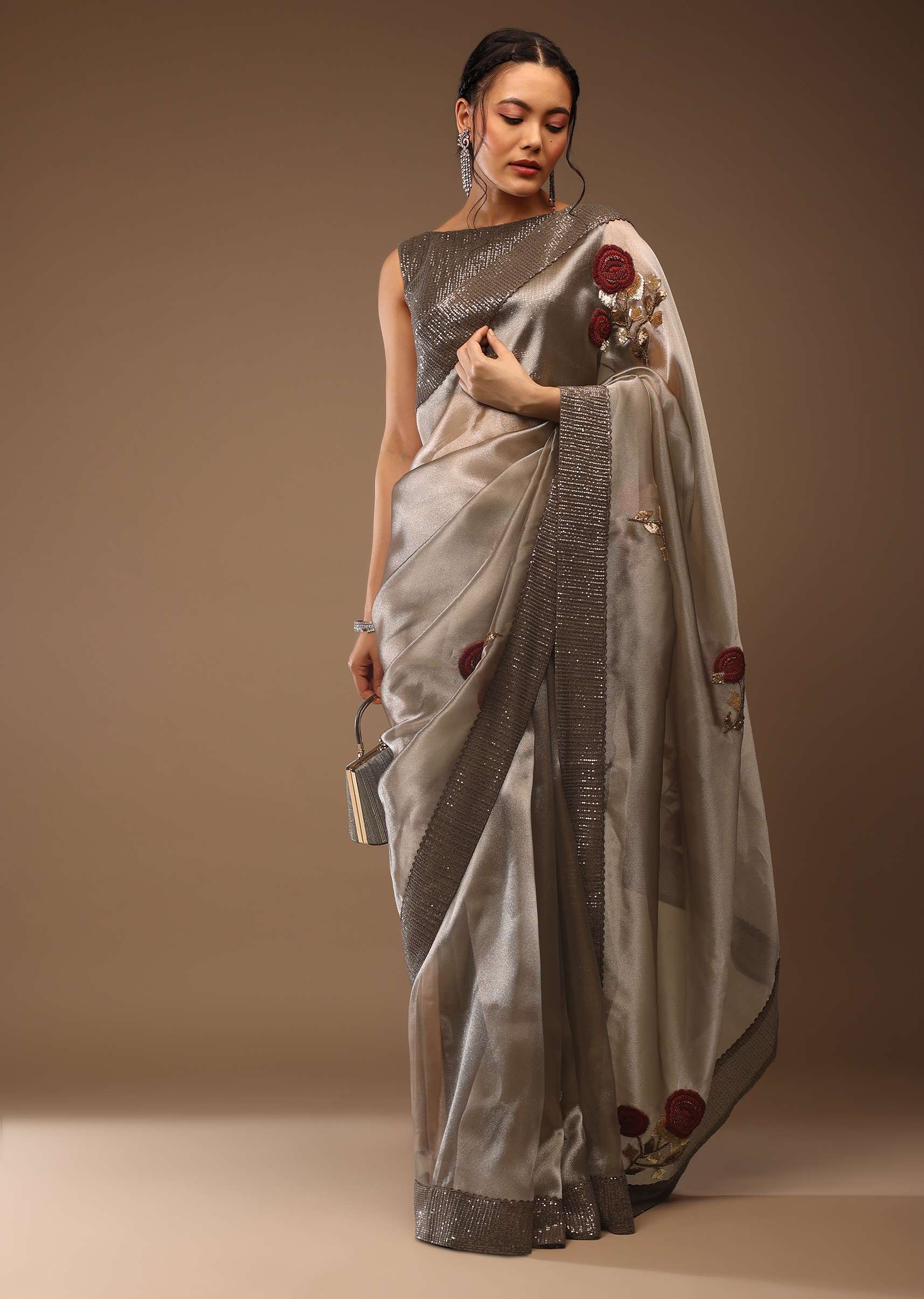 silver_and_cedar_brown-d0575515ay-sg97052_2_55951bcd-18be-4bea-99fe-b451b1220772.jpg