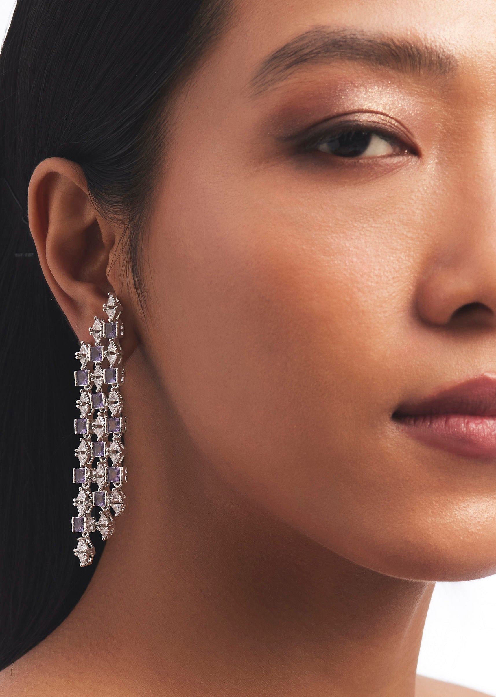 silver_and_purple_dangler_earrings-sg293188_1_9124bf38-09ee-403b-9f7e-51afb06fdc59.jpg