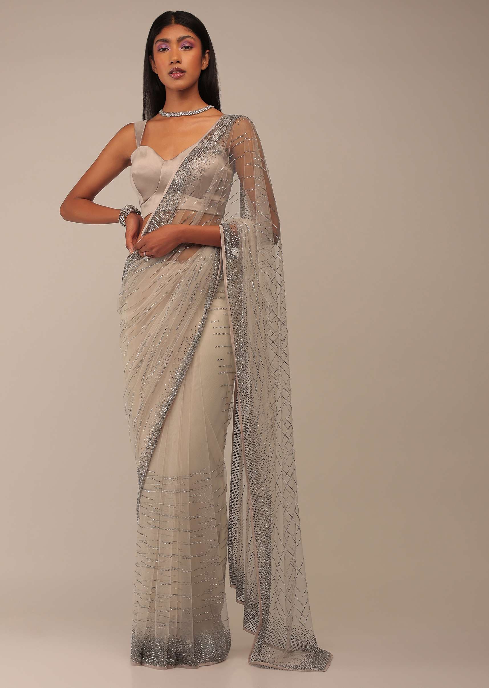 silver_birch_saree-k0161731y-sg99445_2_50afa27f-2ed8-44a2-a9f1-51602dbe3cb0.jpg