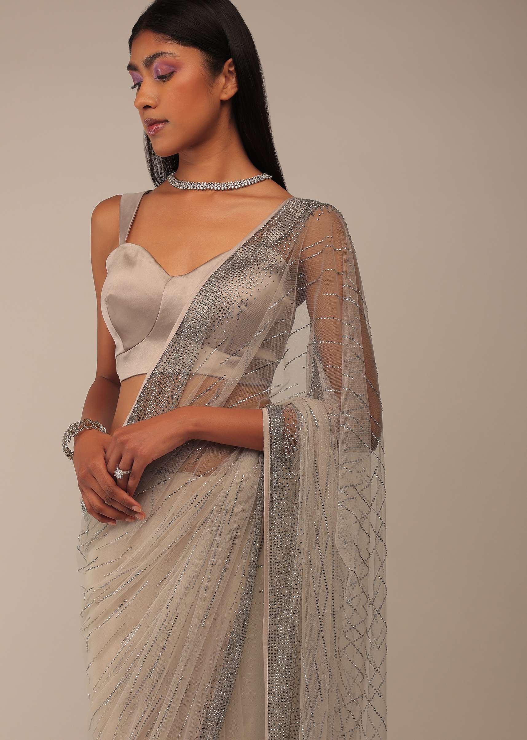 silver_birch_saree-k0161731y-sg99445_5_93adf2ea-5ac1-4358-b5aa-f15bfb700838.jpg