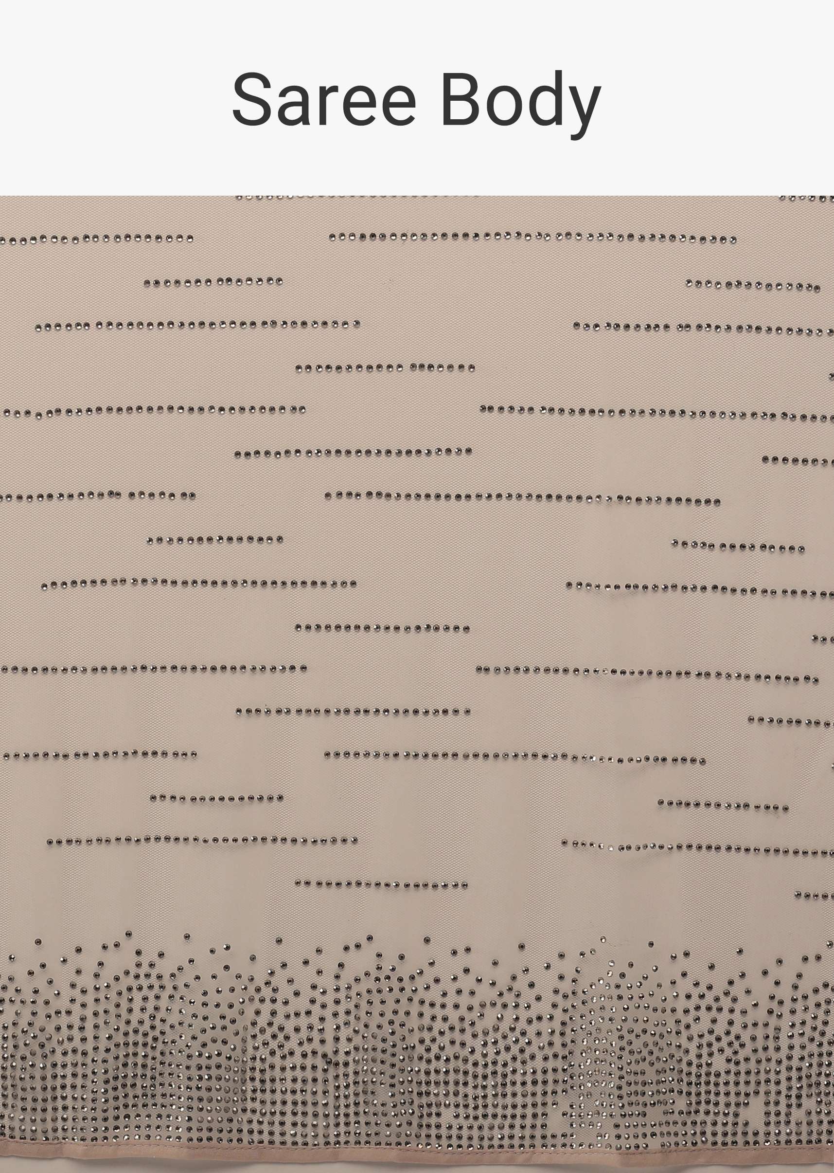 silver_birch_saree-k0161731y-sg99445_8_37fe63d5-a412-4b39-88dd-34ba904aaa60.jpg