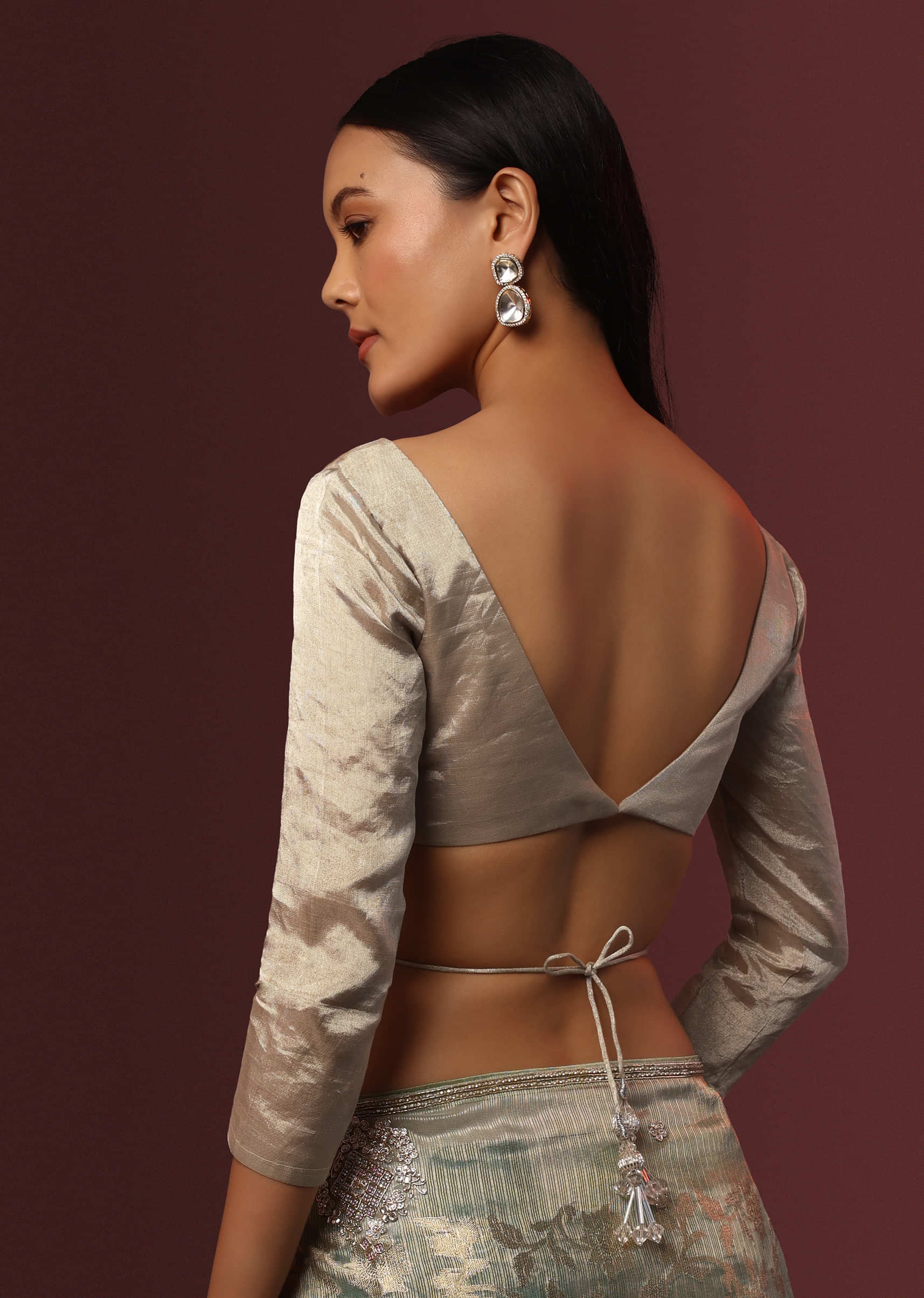 silver_blouse_with_plunging_v_neckline-sg230402_4_15a6835a-ee3c-4bd7-a949-42f85cc6140a.jpg