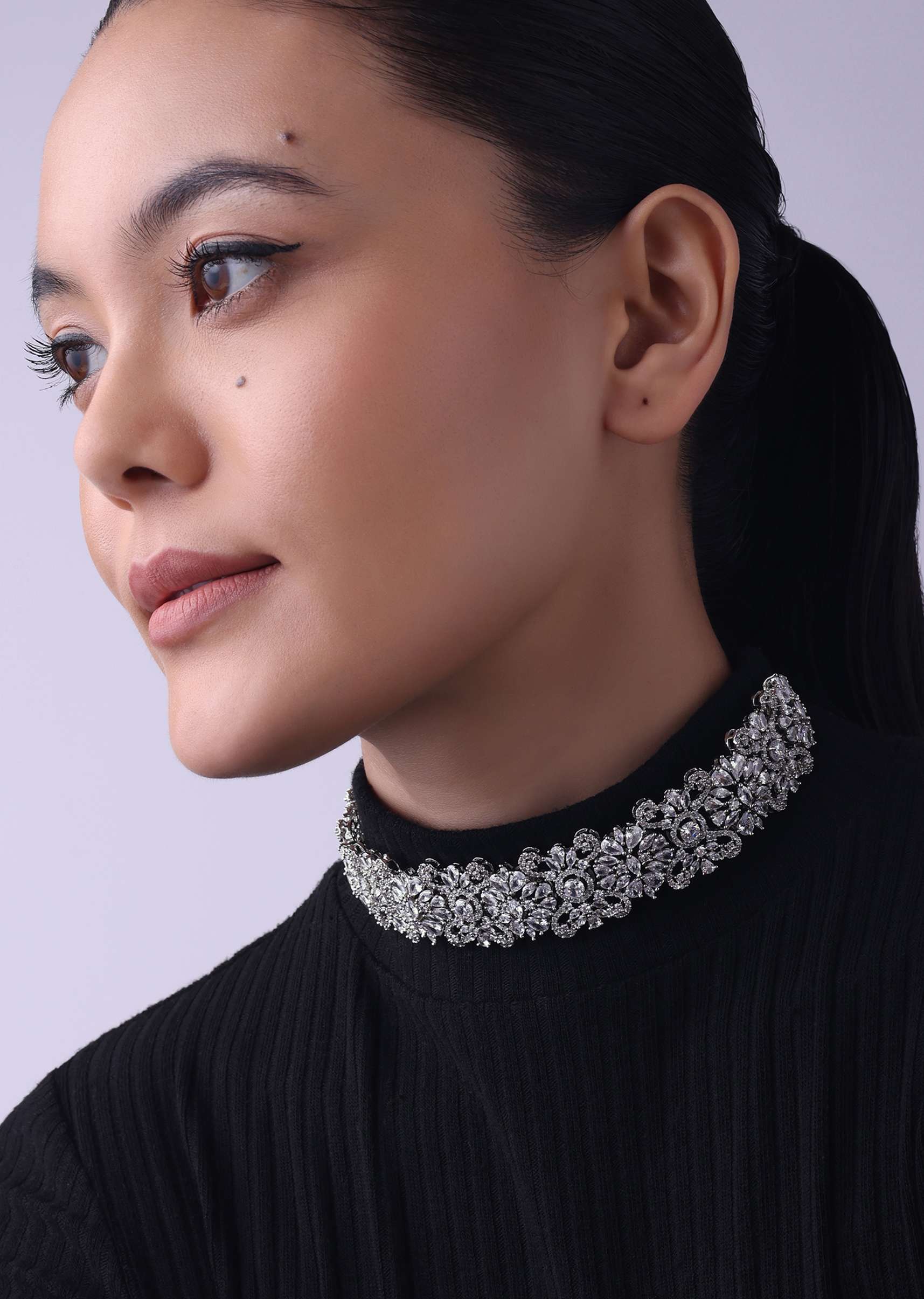 silver_finish_choker_necklace-sg159056_2_606a6f7b-9edf-445e-afe2-96fc7da4ea83.jpg