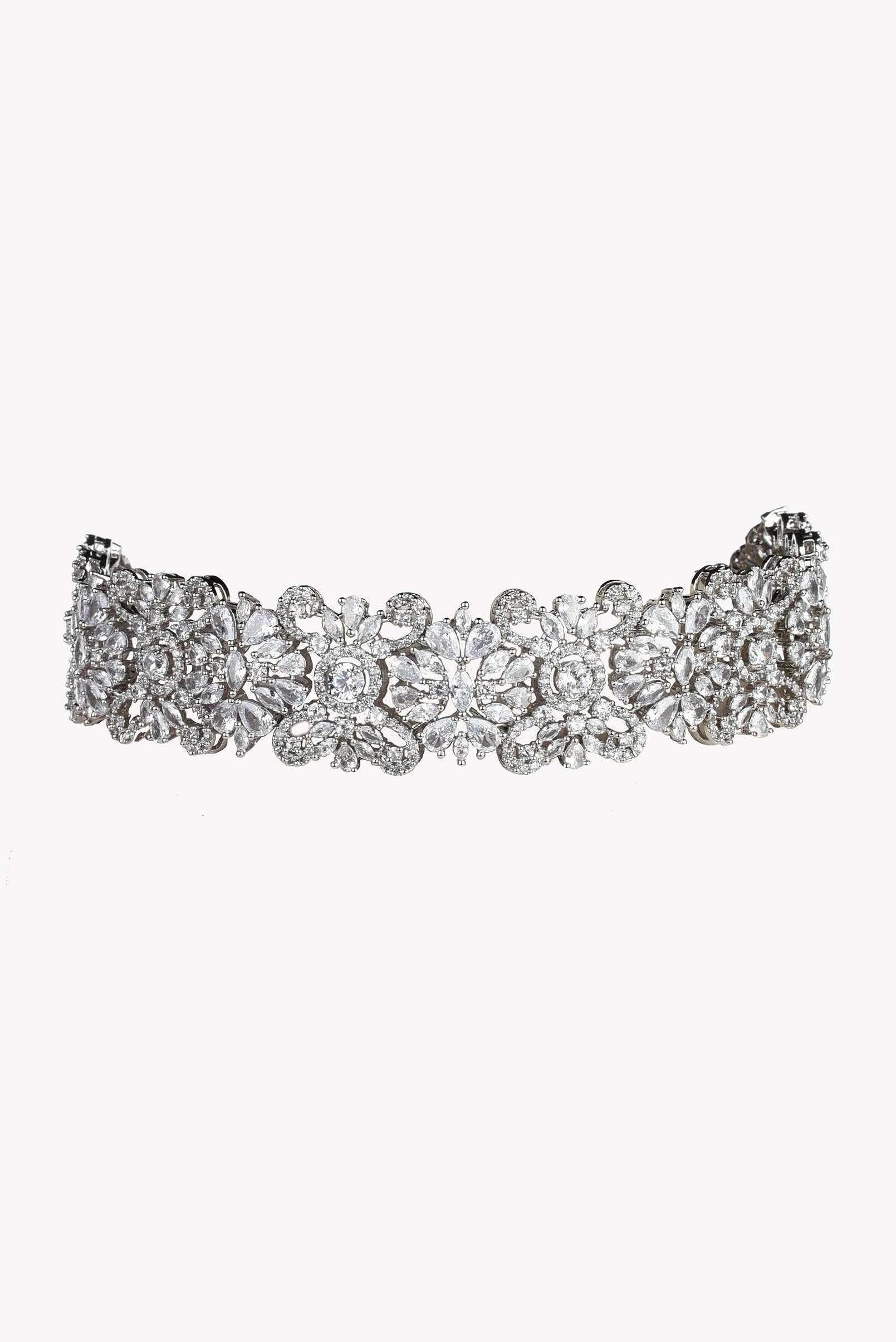silver_finish_choker_necklace_set-sg159056_7_16a9082d-7732-4898-acd7-df8048b07d24.jpg