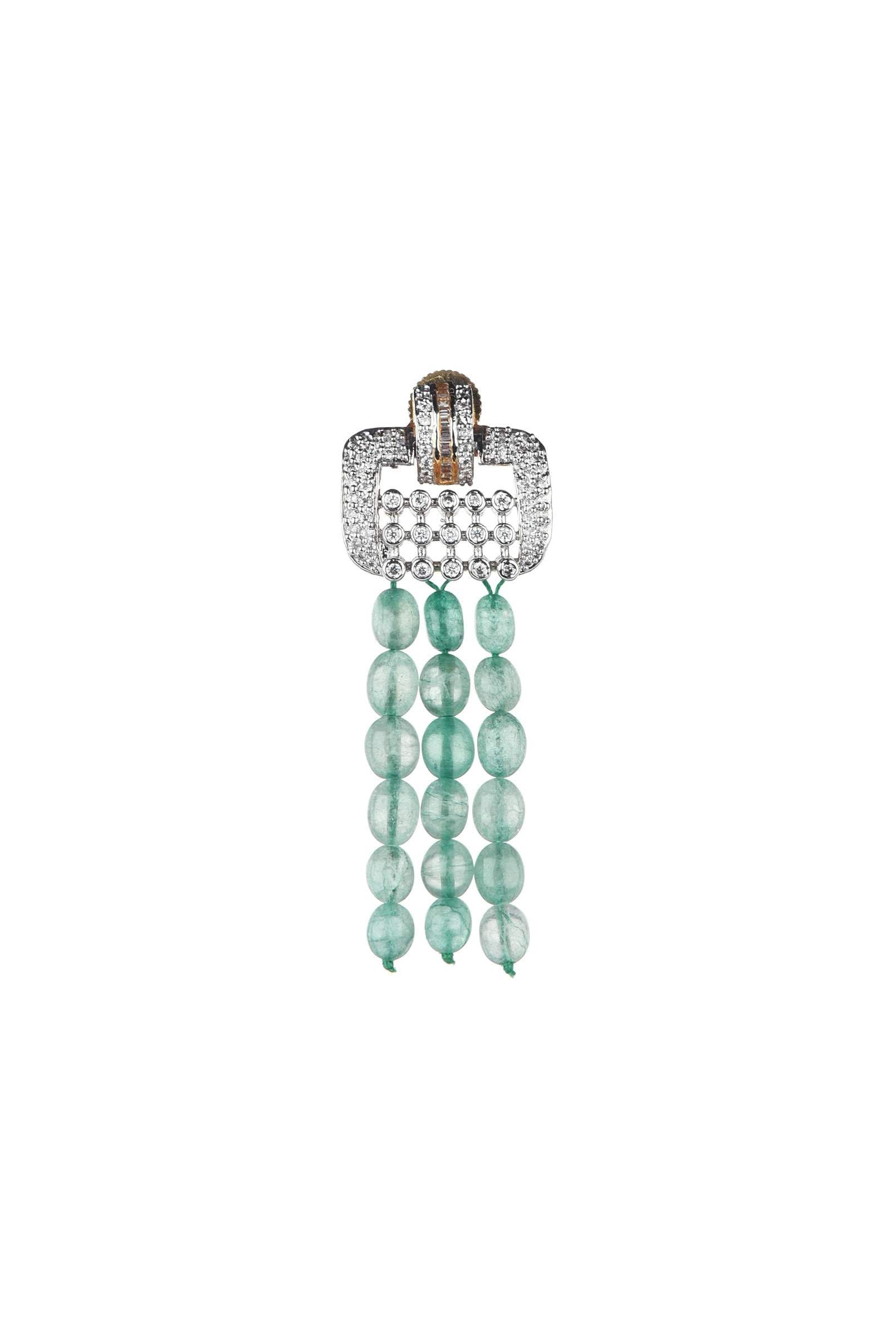 silver_finish_danglers_with_green-sg159072_3_1cd5c2fd-721e-4e12-813c-4c747342b611.jpg