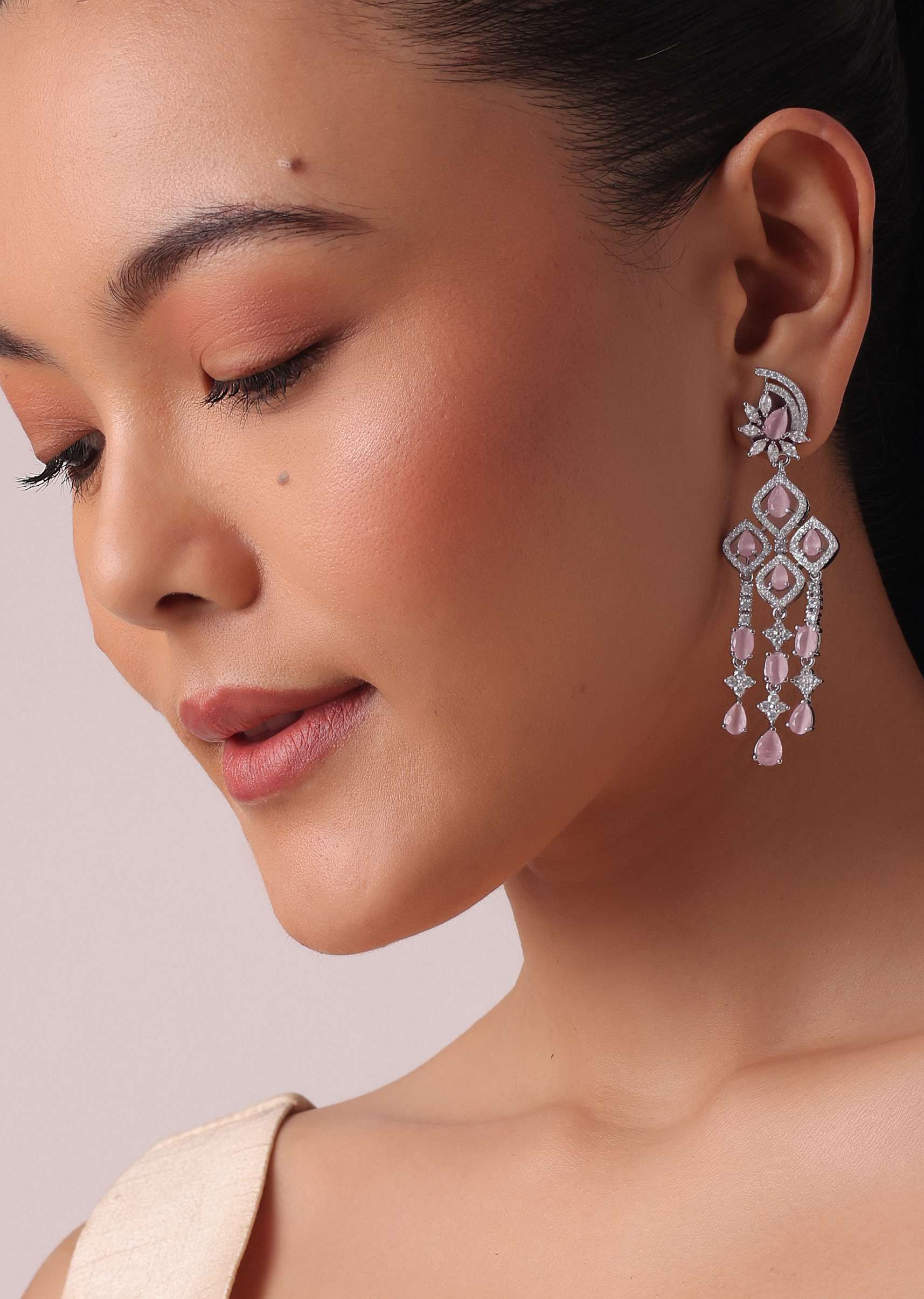 silver_finish_danglers_with_pink-sg170541_3_a5b57be7-ade4-45e7-9a42-289c030bb557.jpg