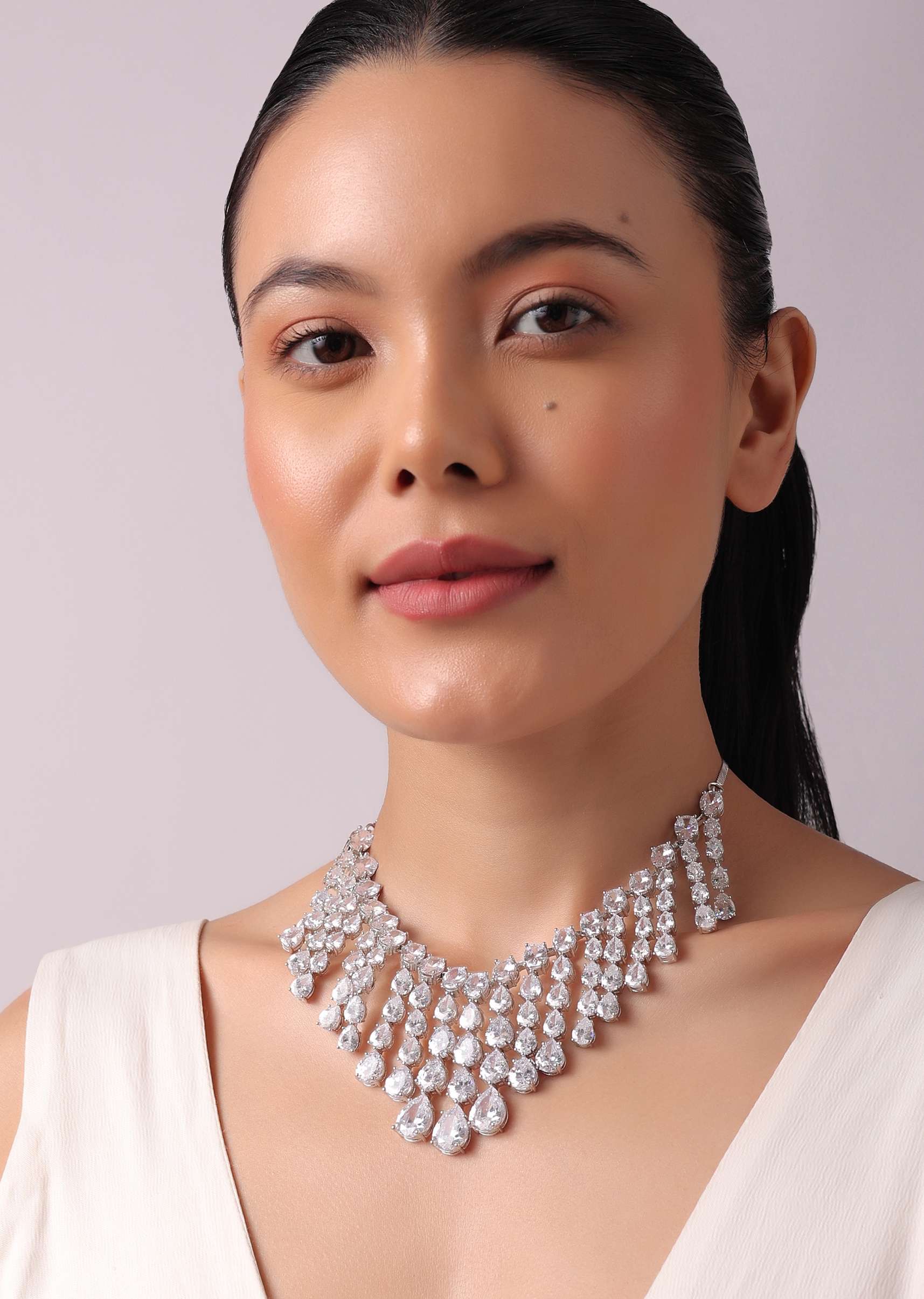 silver_finish_dangling_chok-sg157803_5_f7925d3e-6d68-44a3-8df5-029161e2a203.jpg