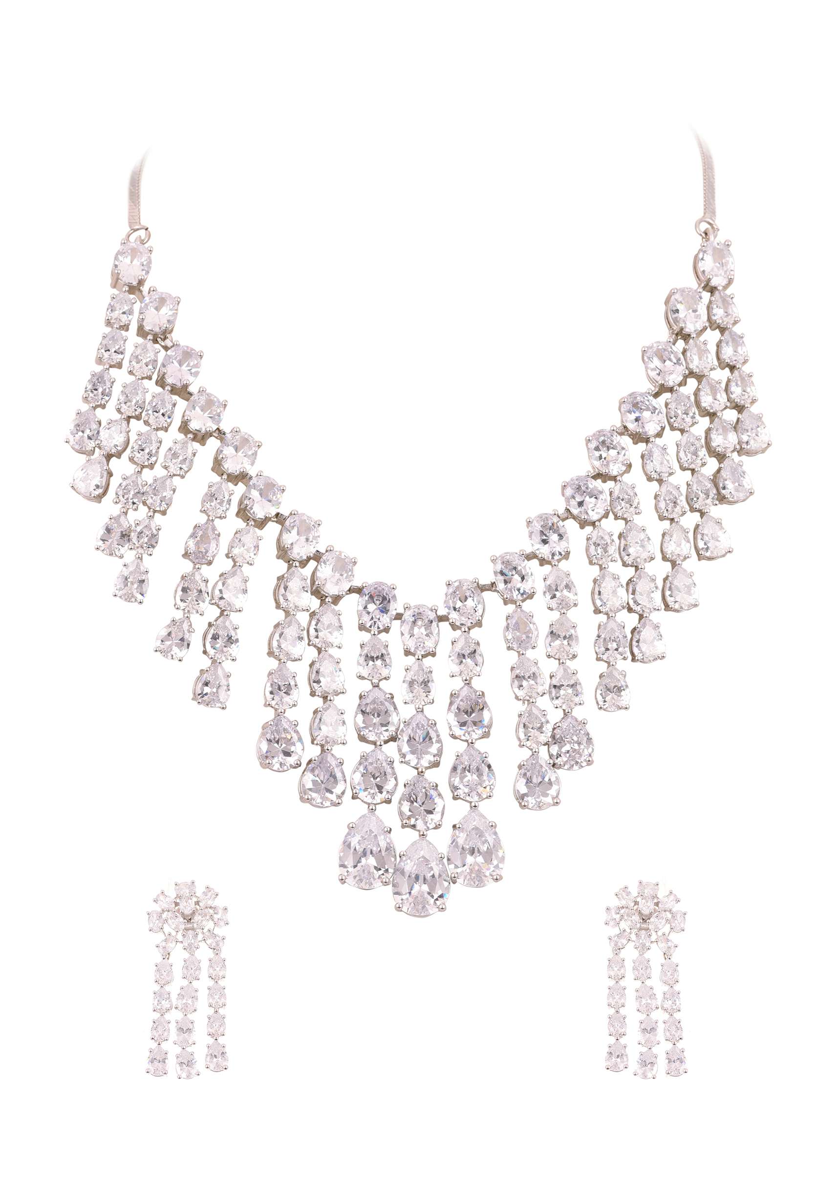 silver_finish_dangling_choker-sg157803_7_8c61f663-f55a-451d-a72a-0b62d7af05cb.jpg