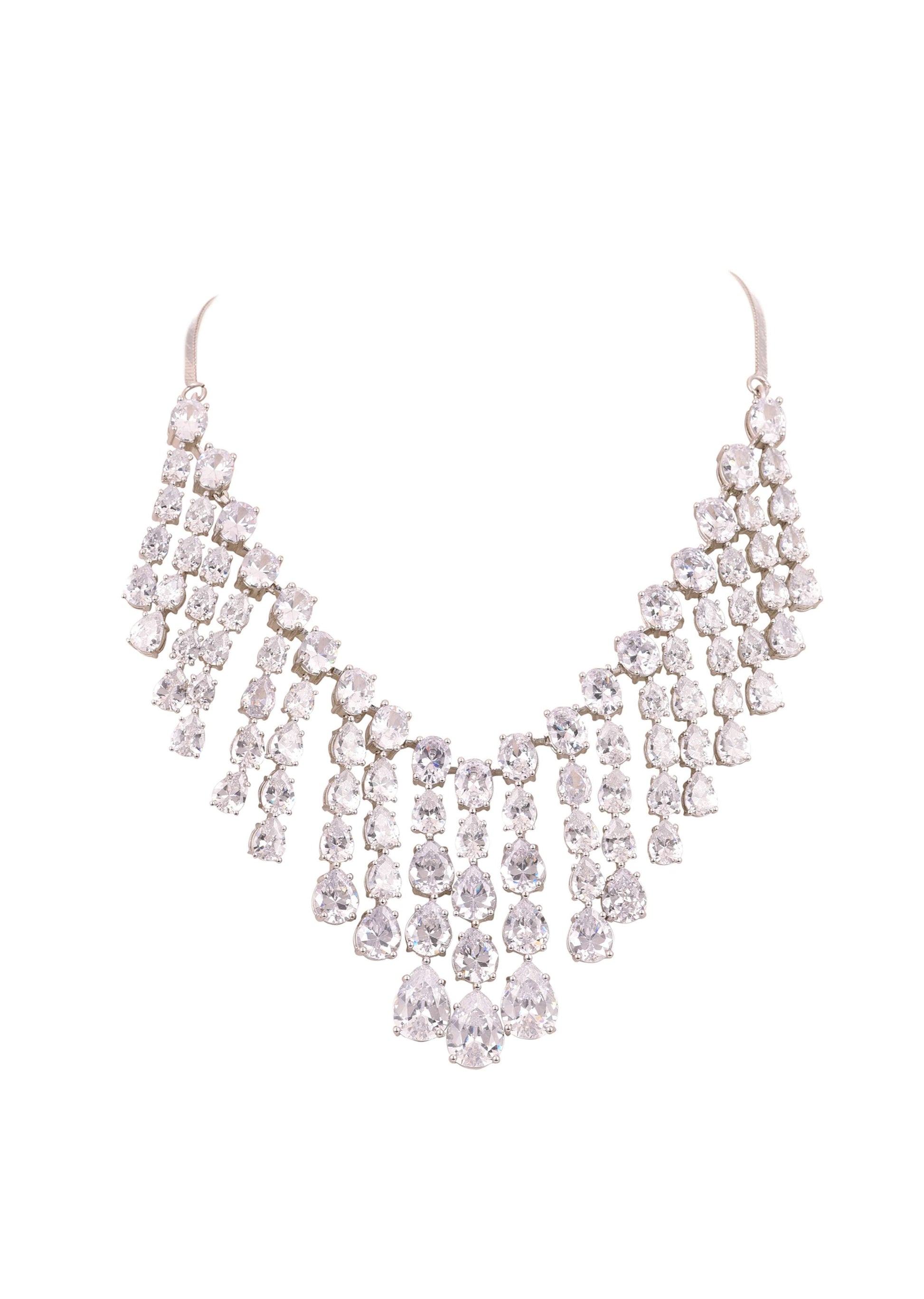 silver_finish_dangling_choker-sg157803_8_67f72d5f-c5c7-4a32-9687-c76a06552104.jpg