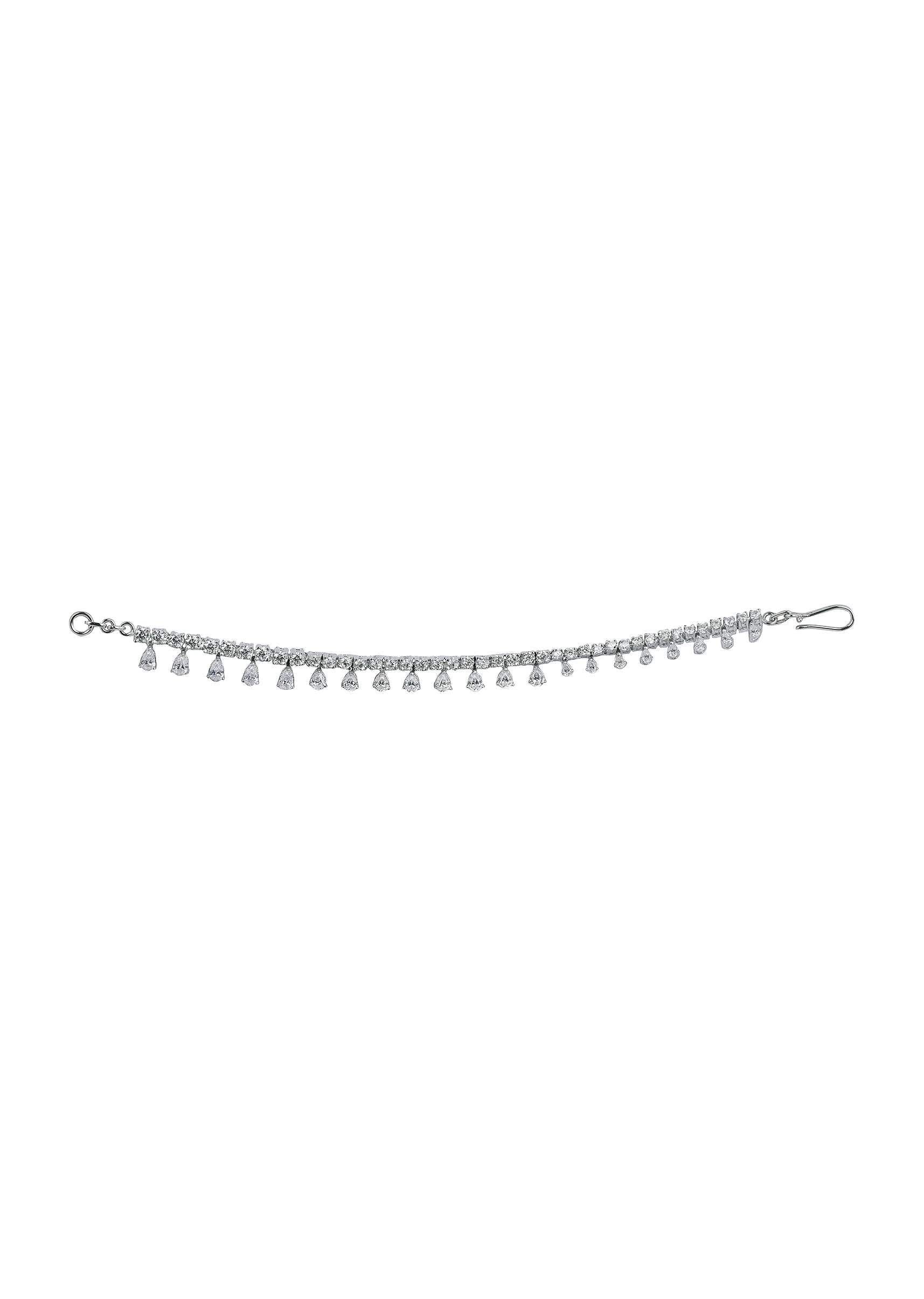 silver_finish_ear_chain_wi-sg170496_2_52448371-651f-467c-bae1-85e8ff64a775.jpg