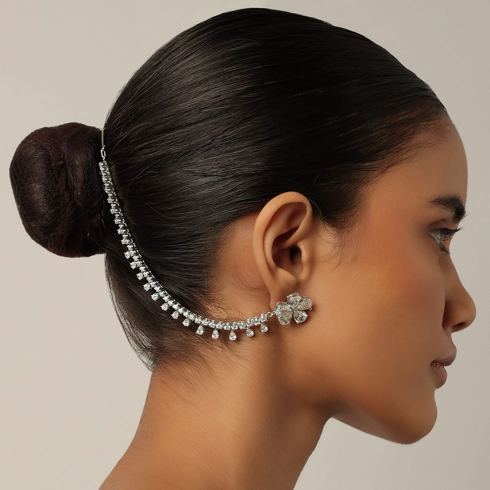 silver_finish_ear_chain_with_white_zirconia-sg170496_2_b5d12923-2fdc-40da-b1be-972dc39dba5d.jpg