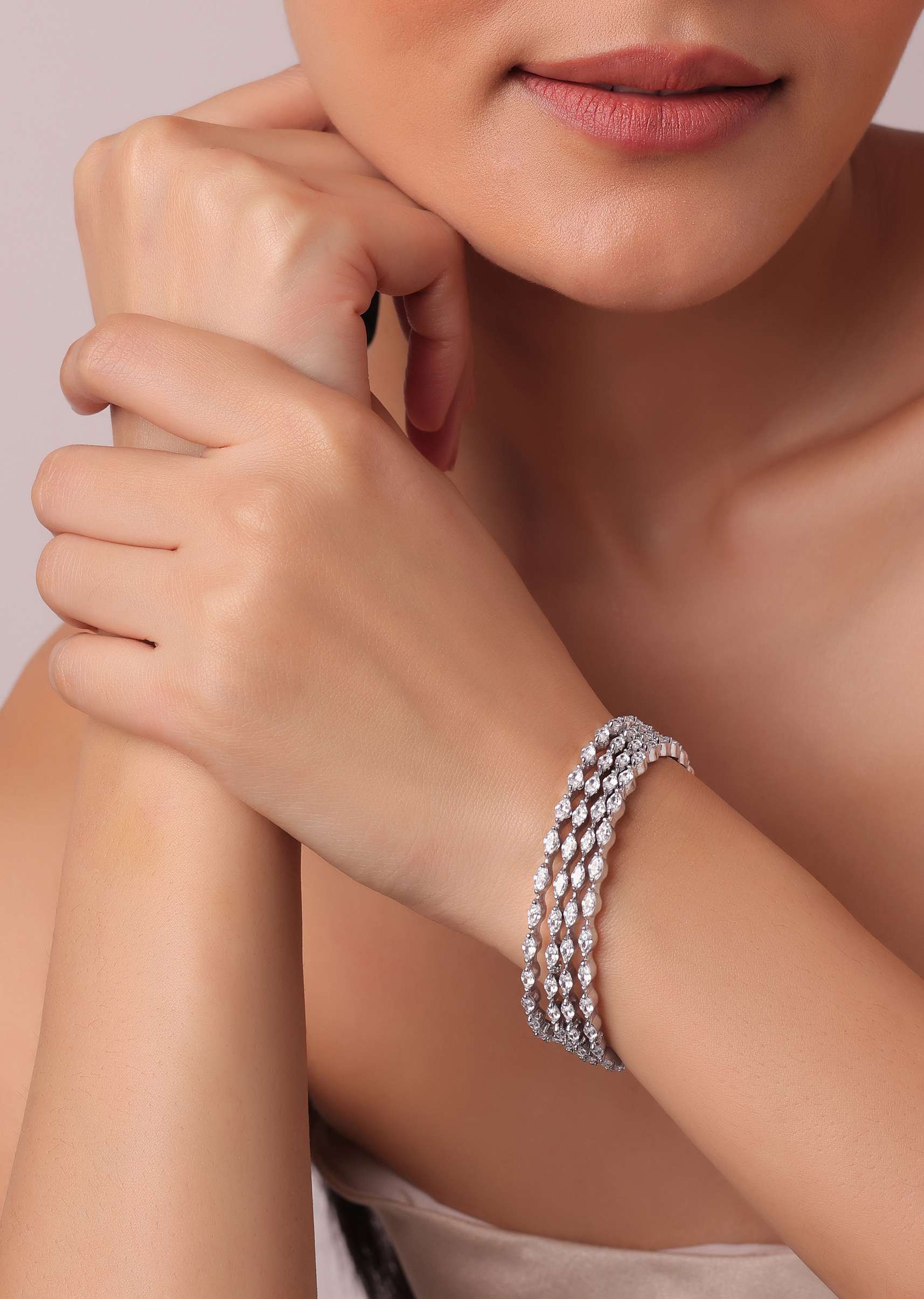 silver_finish_linear_bangles-sg177857_3_e4eb4029-6d7f-4759-8bcf-acb0bc95eaad.jpg
