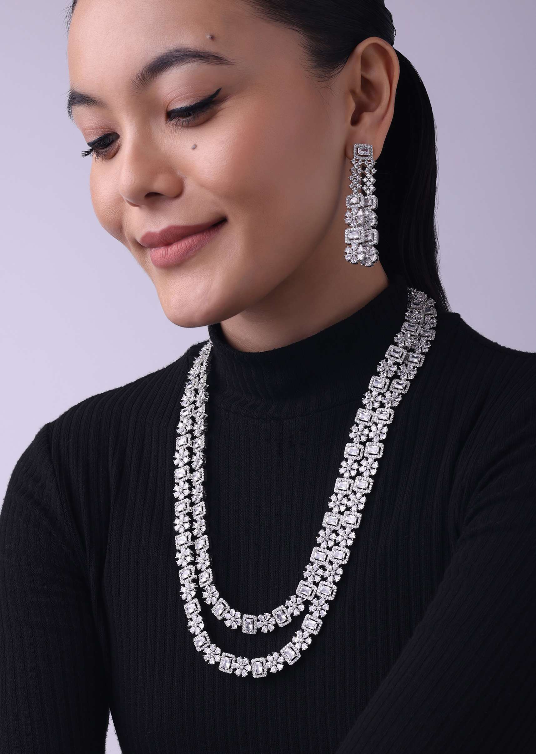 silver_finish_long_necklace_set-sg159064_3_74fda1bb-c6b6-495c-99ab-2c108324d5c0.jpg