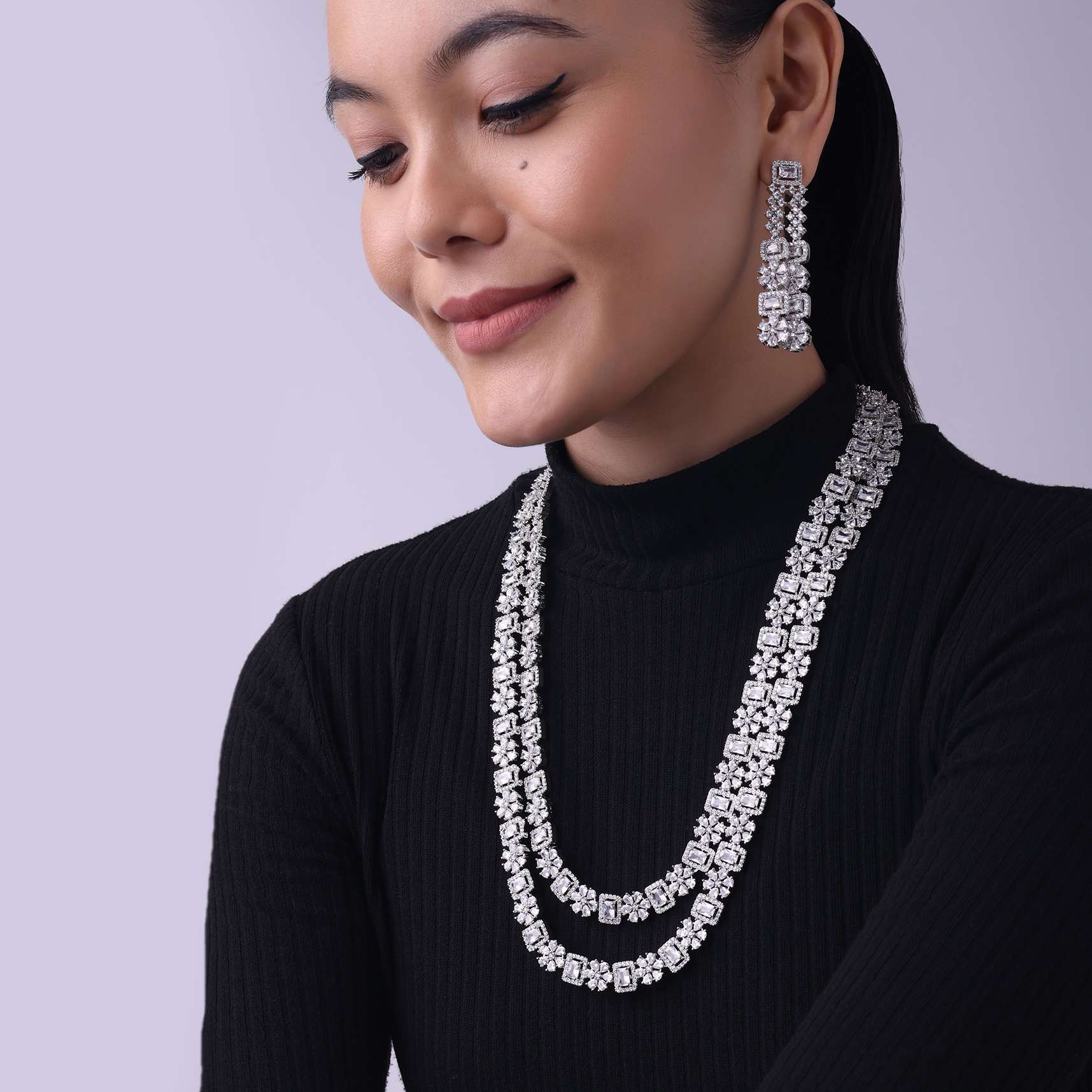 silver_finish_long_necklace_set_studded_with_faux-sg159064_3_1286ab2f-e5df-4287-af94-d0b170f7ac4d.jpg