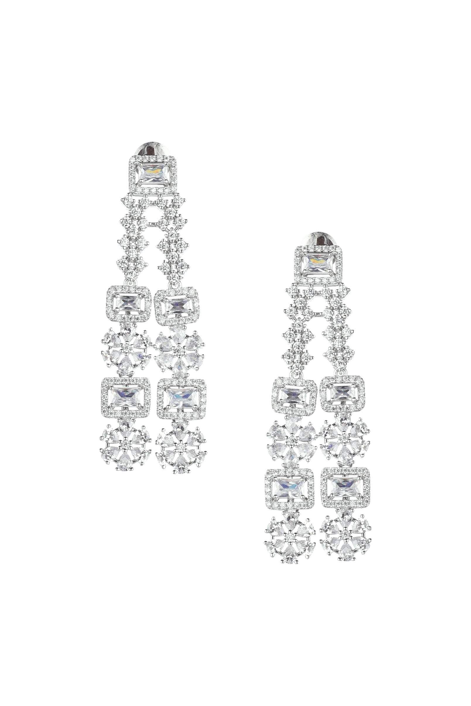 silver_finish_long_necklace_set_studded_with_faux-sg159064_6_da168d9d-b3fa-4ee1-a30b-9000fe331f23.jpg