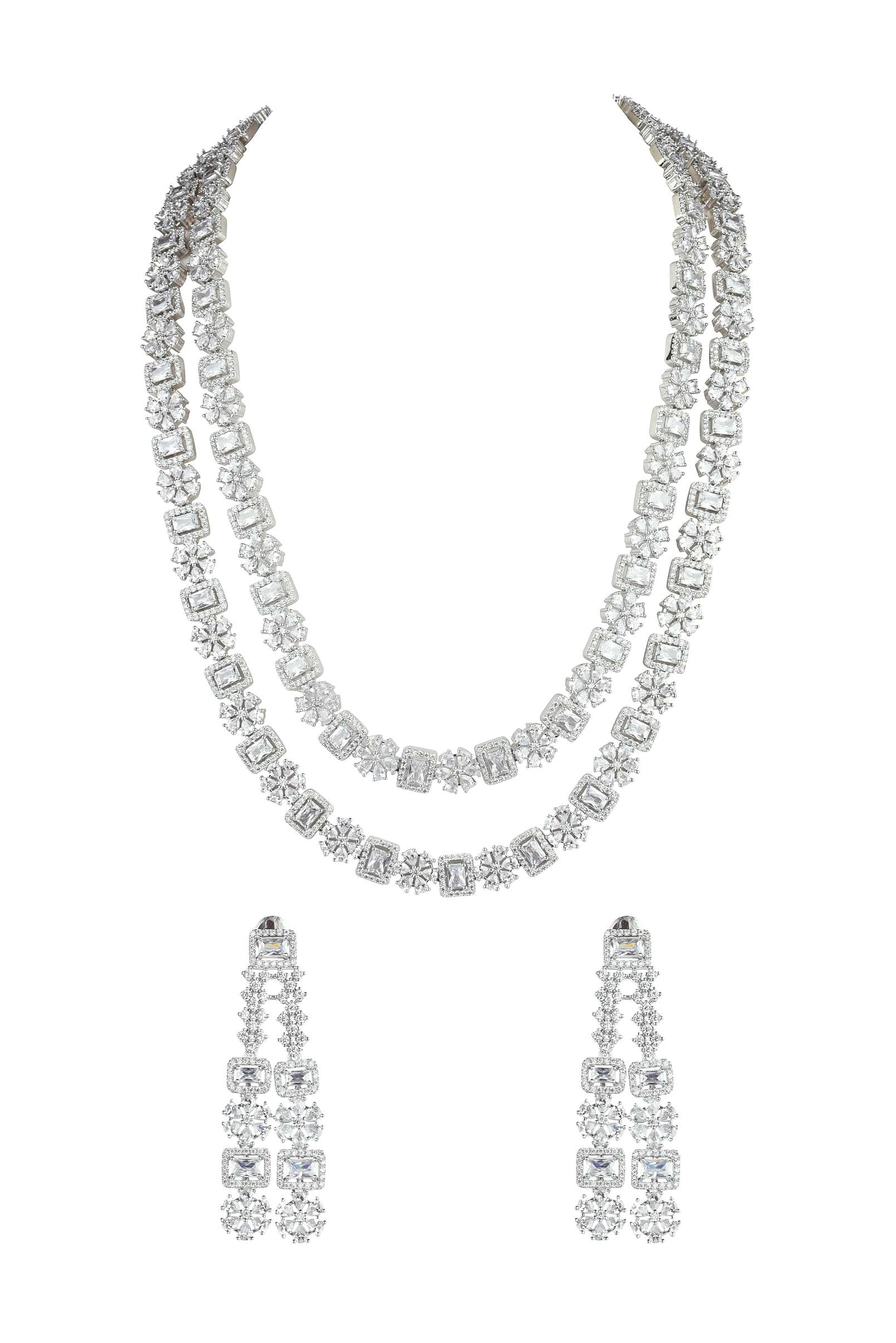 silver_finish_long_necklace_set_studded_with_faux-sg159064_8_e99ea4b3-fea3-4251-8085-64cc587d65cd.jpg