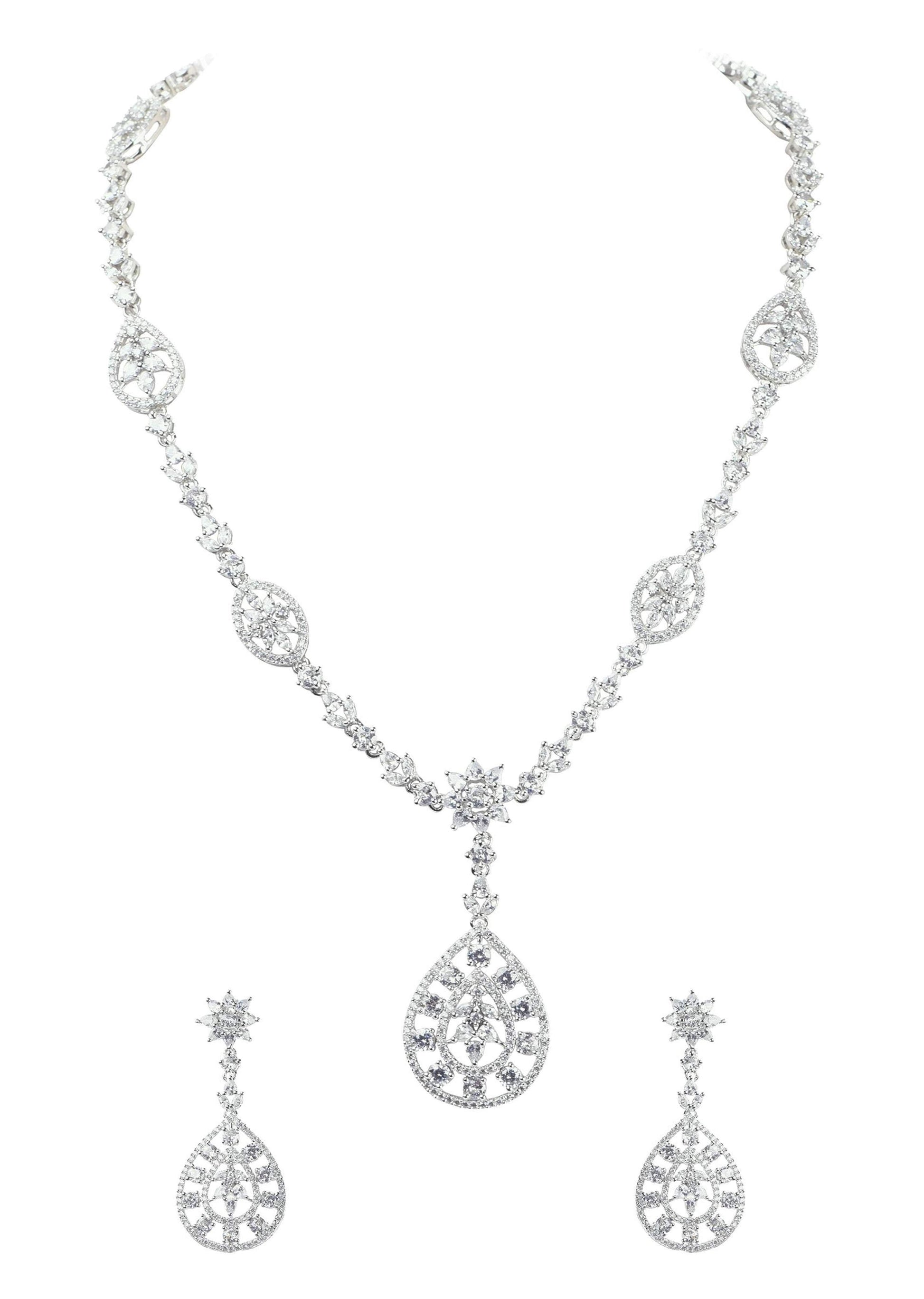 silver_finish_necklace_and_earring_set_in_mix_metal_with_faux_diamonds-sg159052_1_7136650e-8065-454d-aa07-e93d4ff459d3.jpg