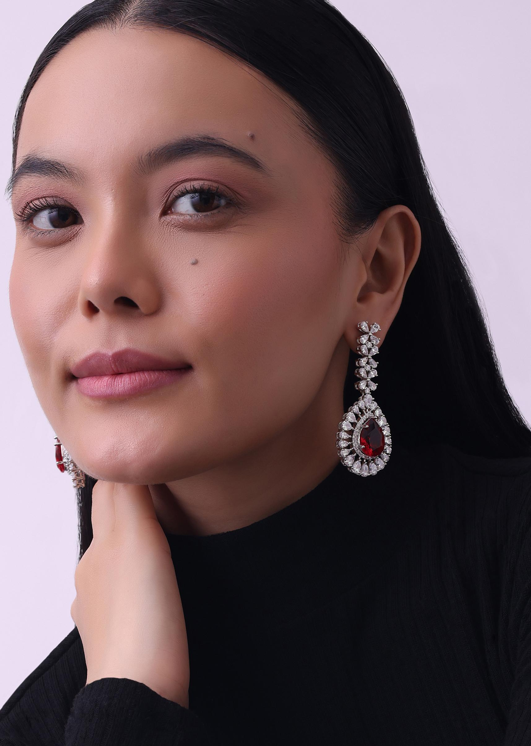 silver_finish_necklace_and_earring_set_studded_with_ruby-sg159059_2_c343e3ef-9b01-4a31-b14d-3ade8aba190c.png